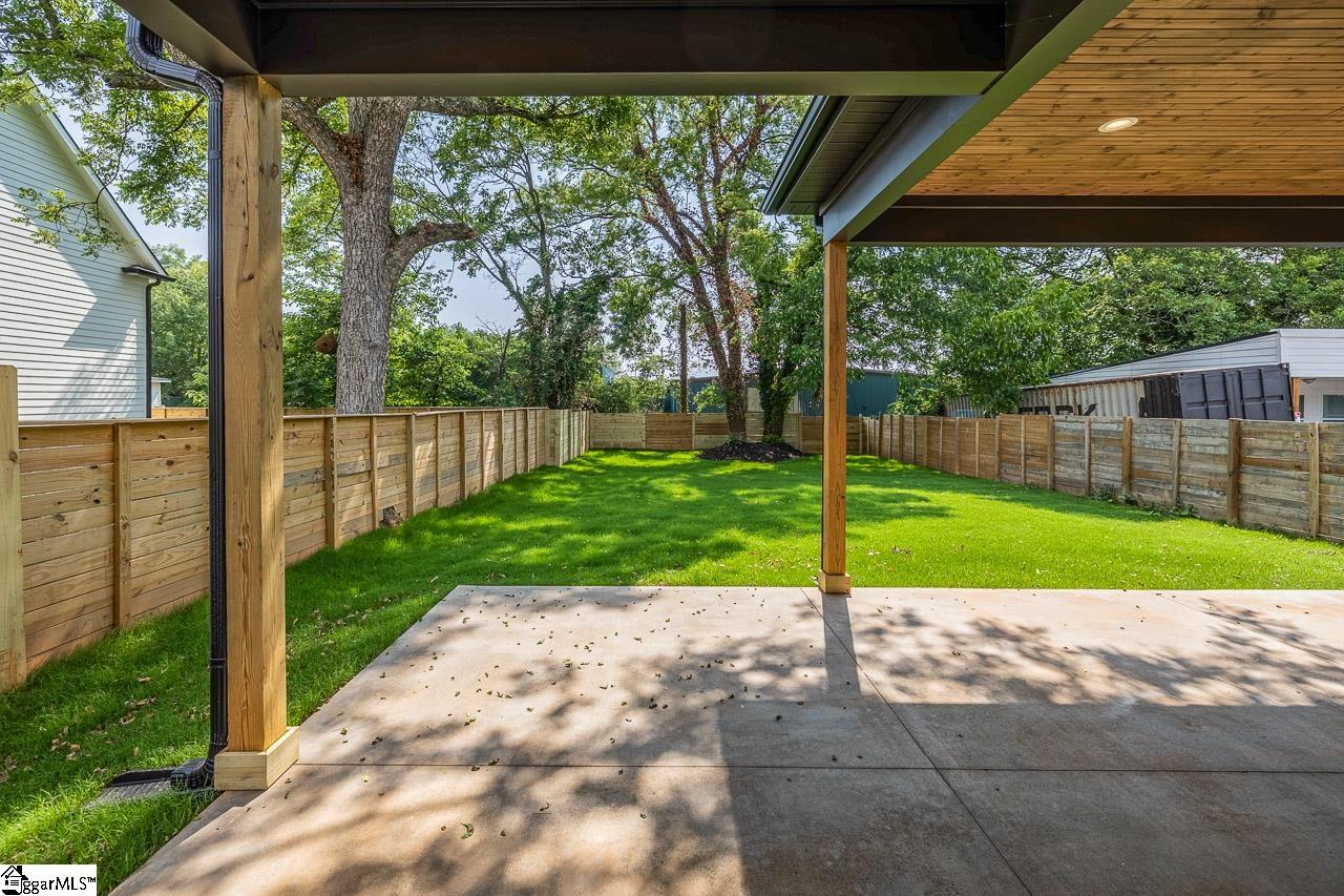 MLS #1571874 image #31