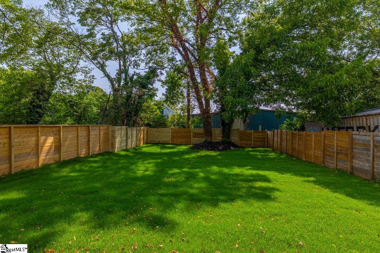 MLS #1571874 image #32