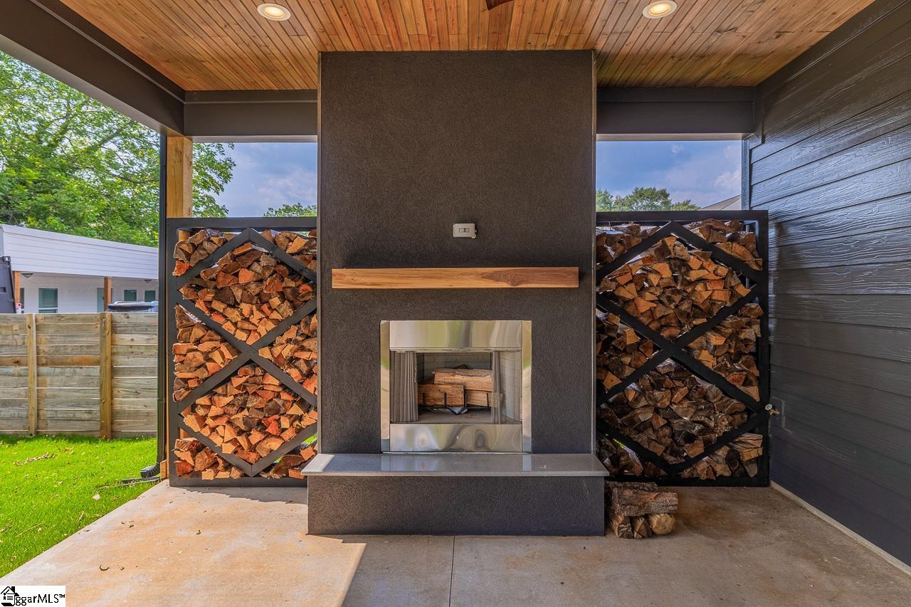 MLS #1571874 image #33