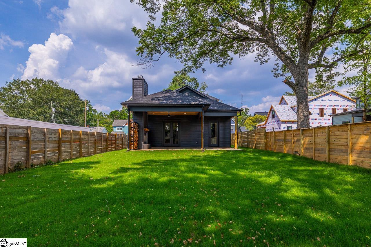 MLS #1571874 image #34