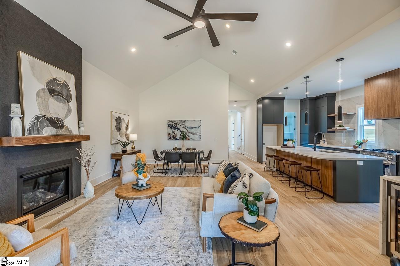 MLS #1571874 image #4