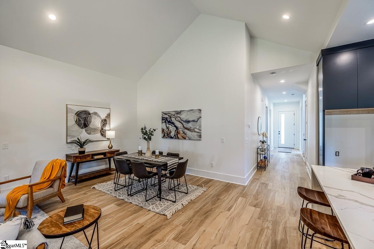 MLS #1571874 image #5