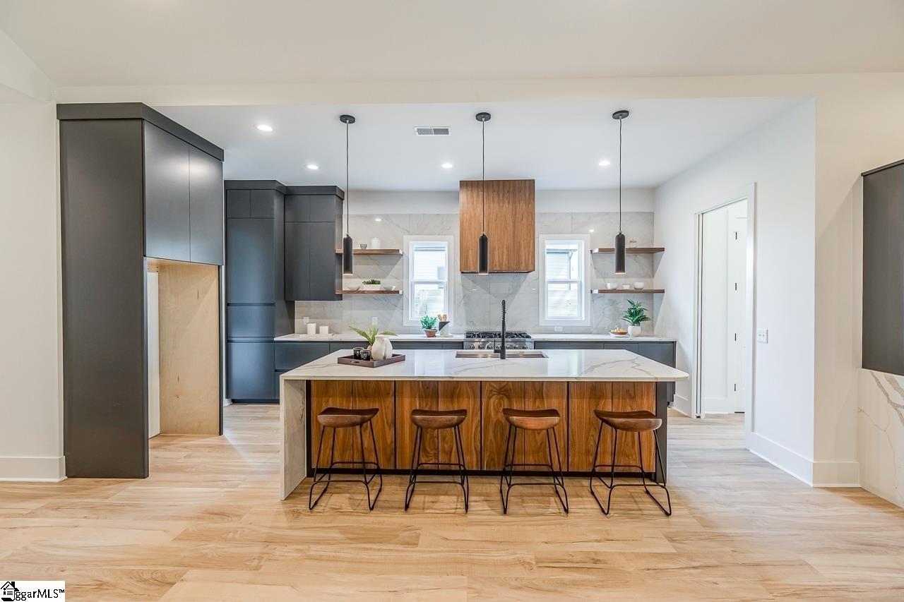 MLS #1571874 image #6