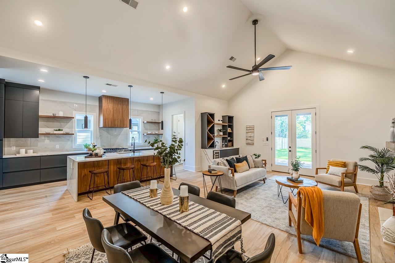 MLS #1571874 image #7