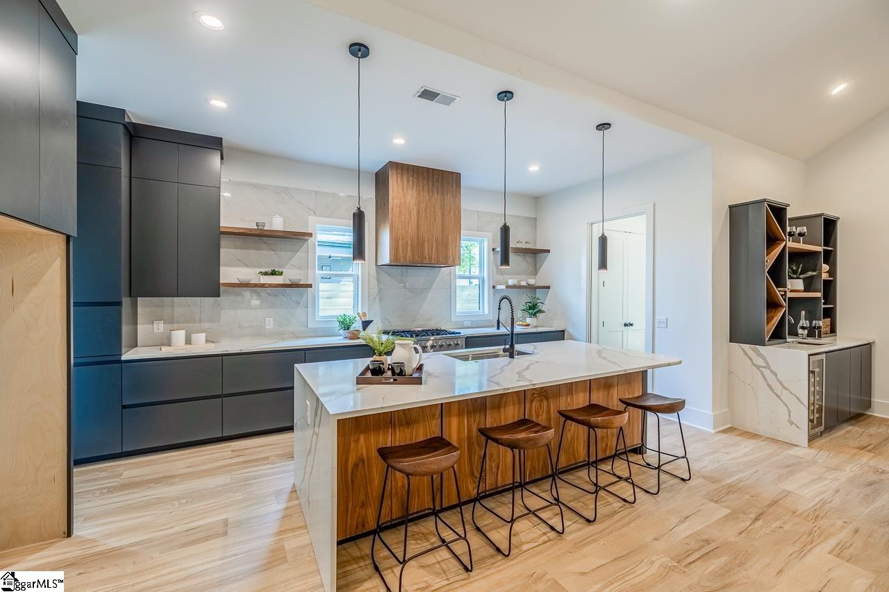 MLS #1571874 image #8