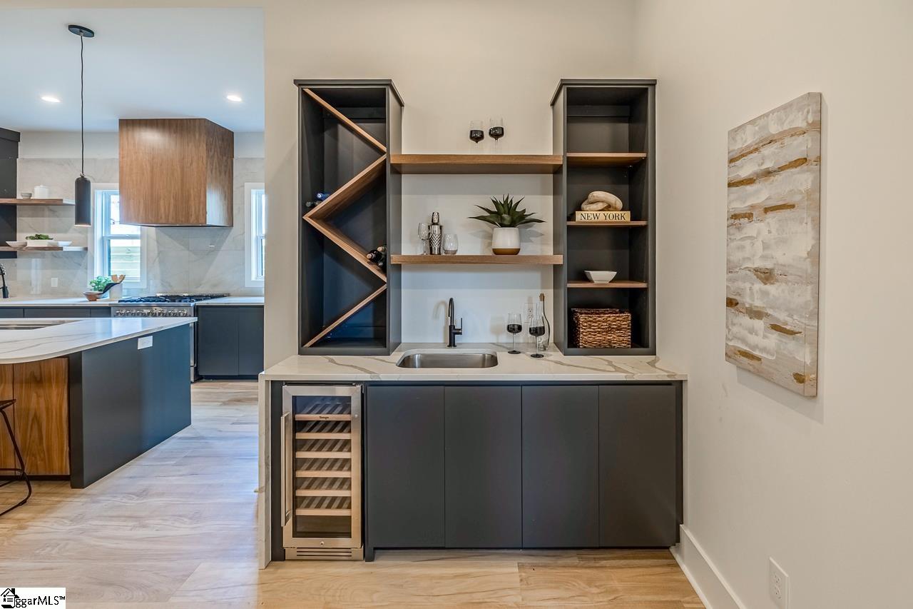 MLS #1571874 image #9