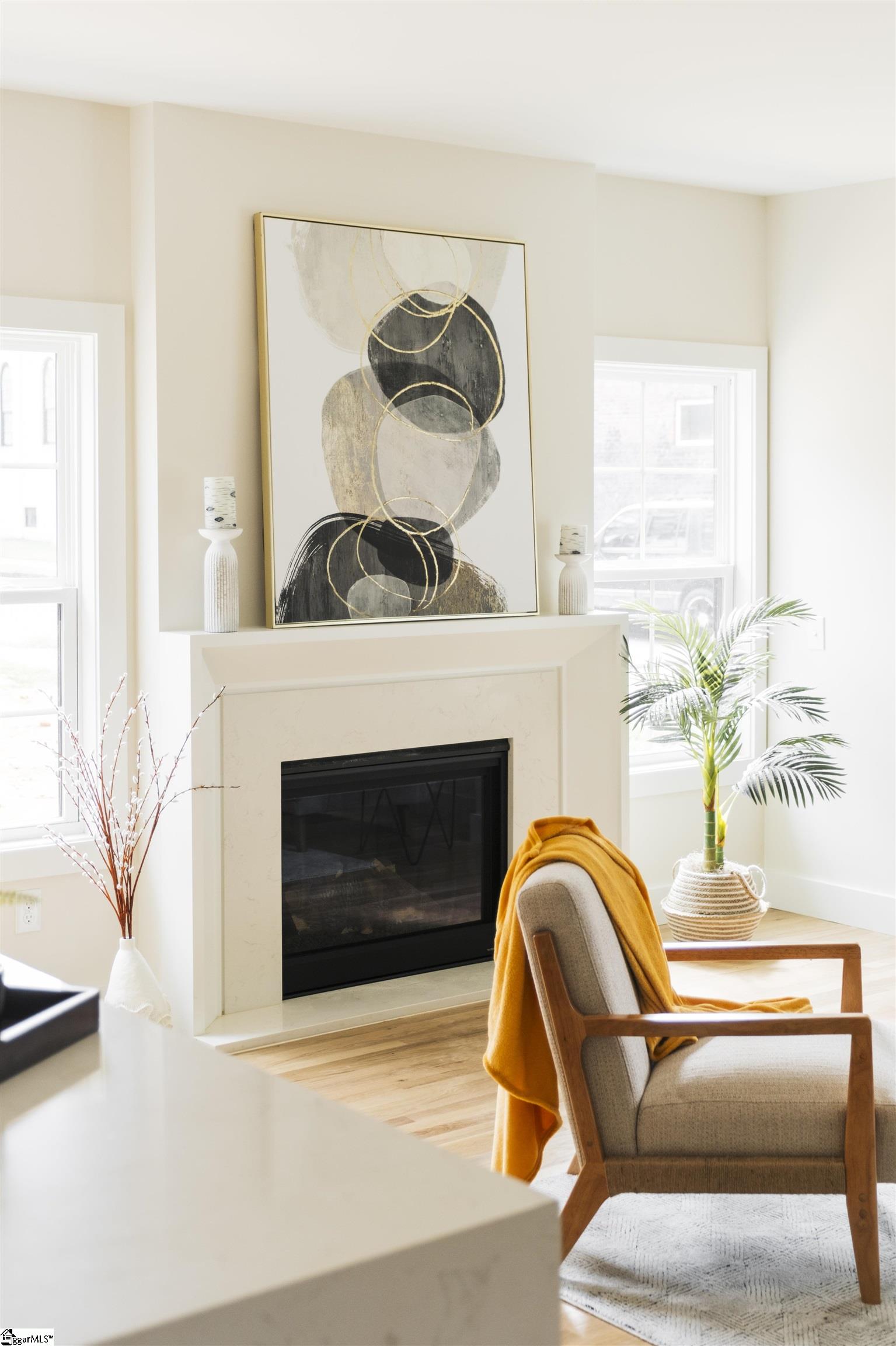 MLS #1571876 image #9