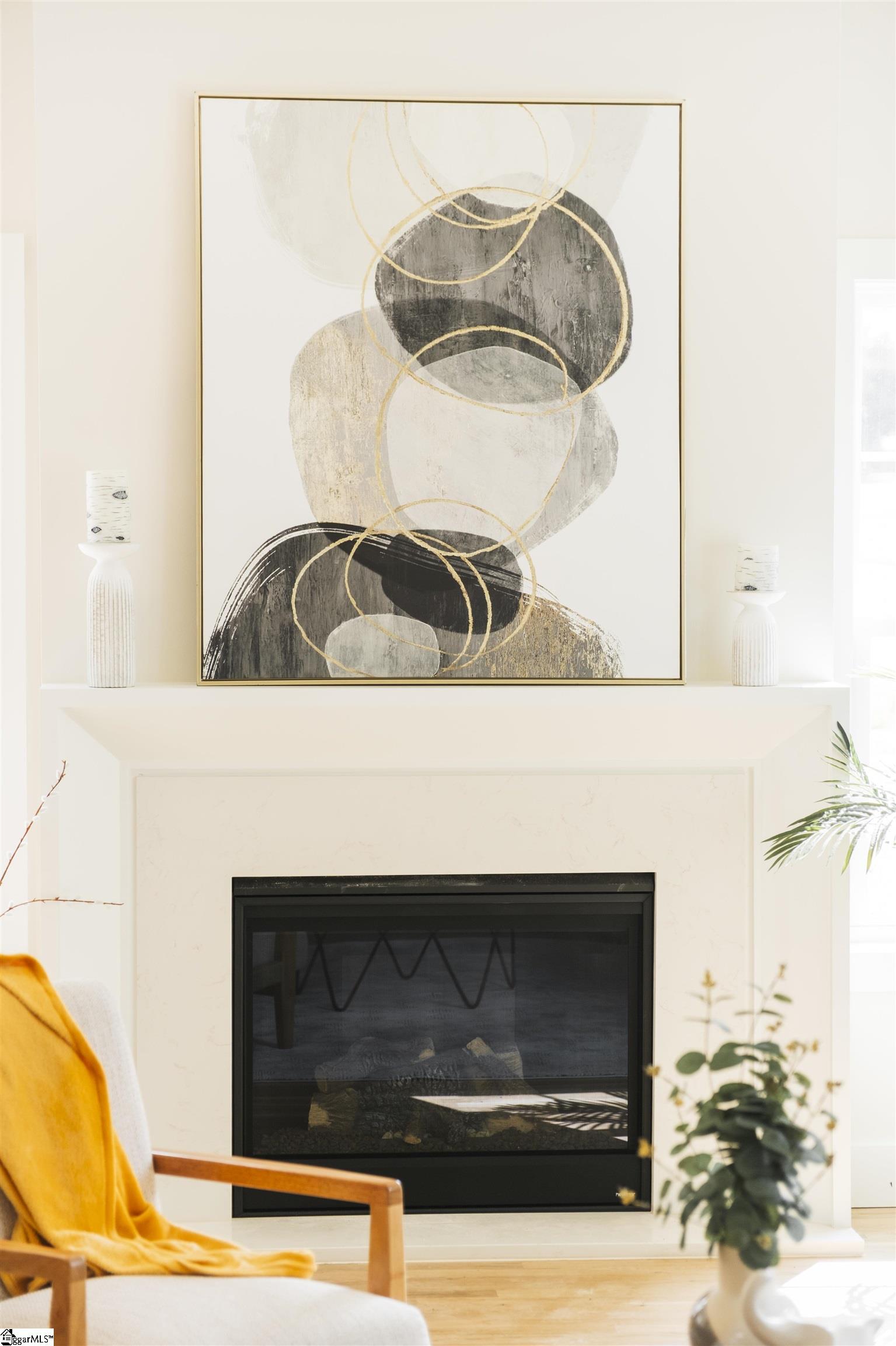 MLS #1571876 image #10