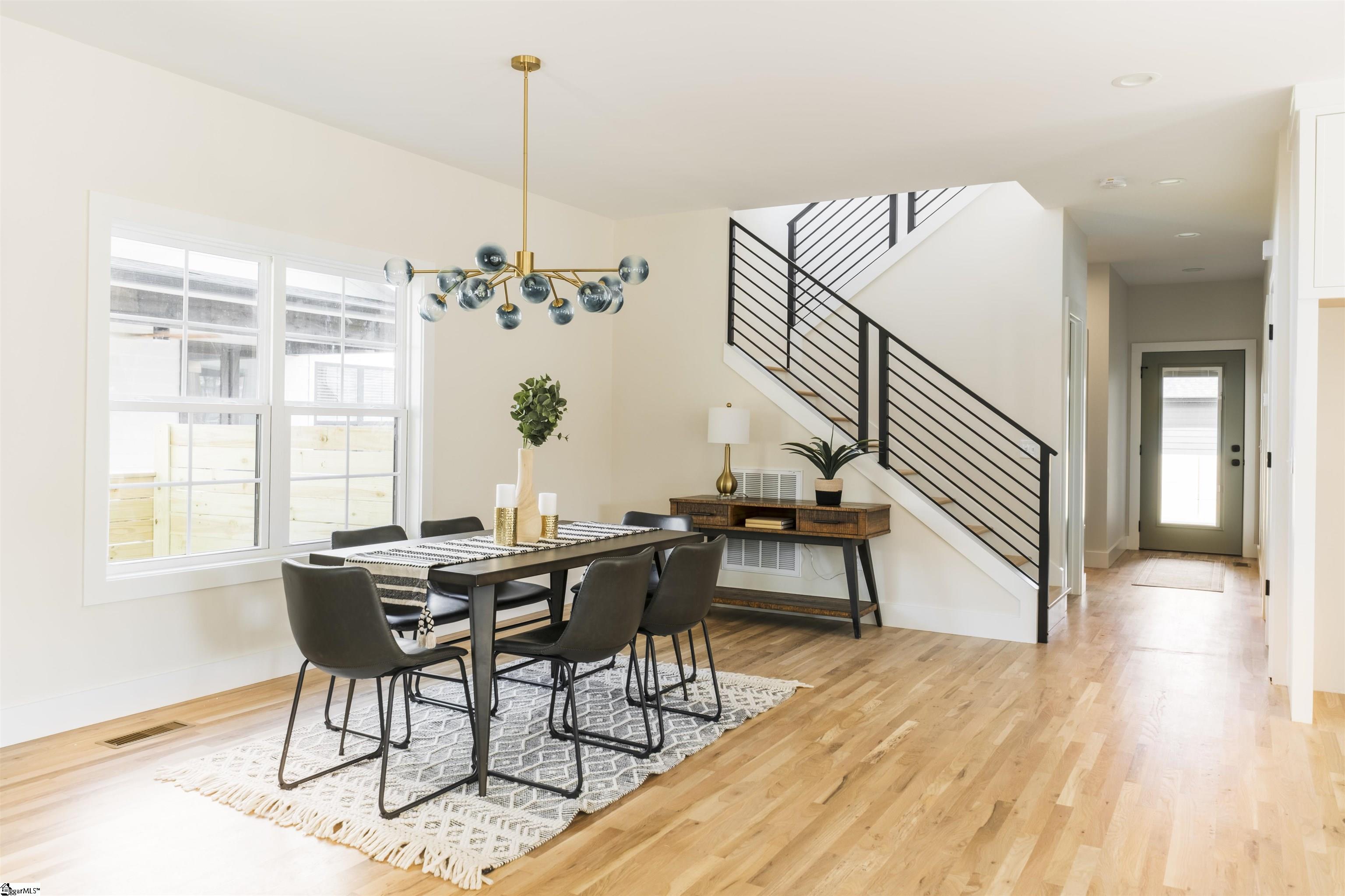 MLS #1571876 image #11