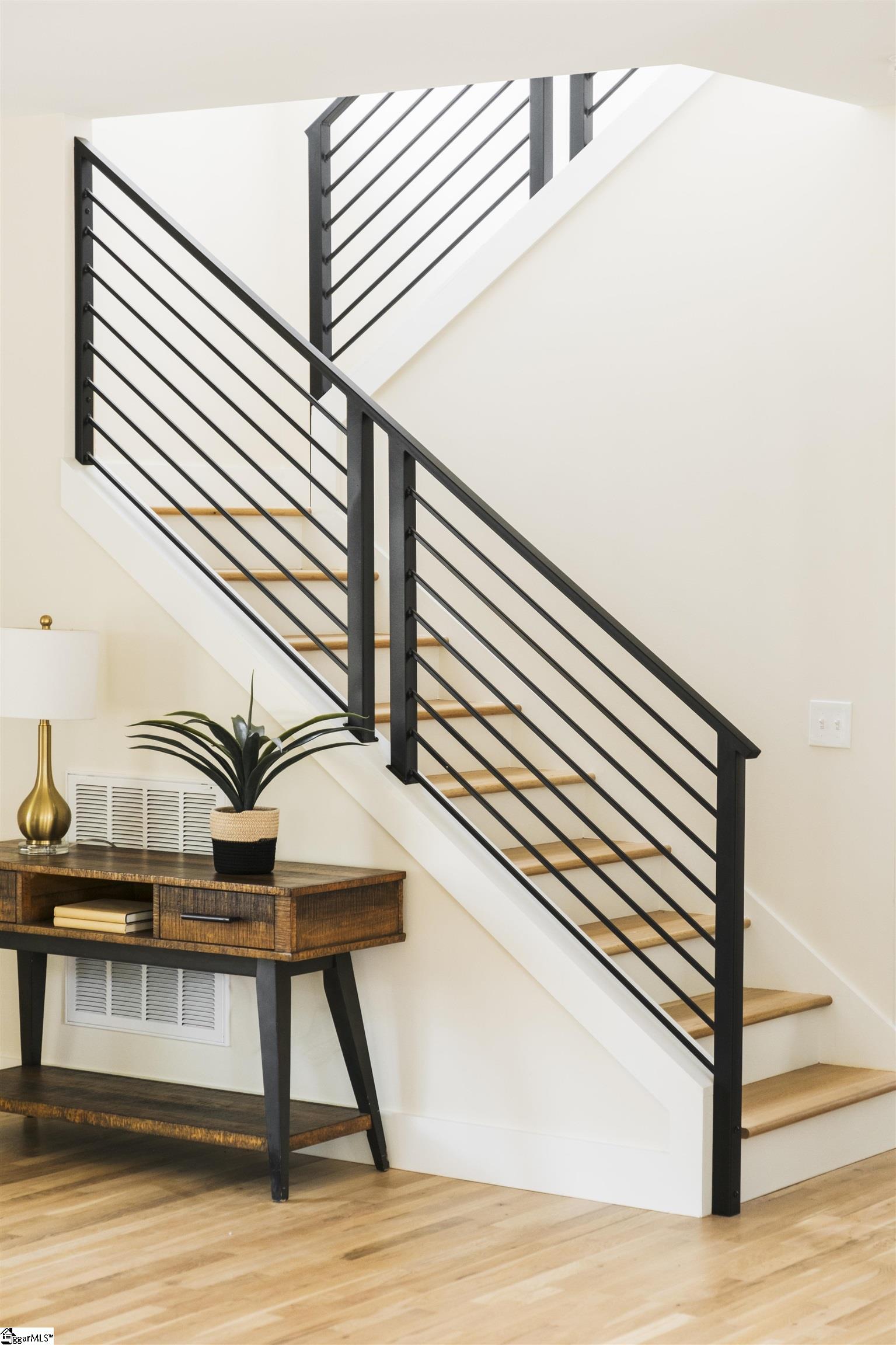 MLS #1571876 image #12