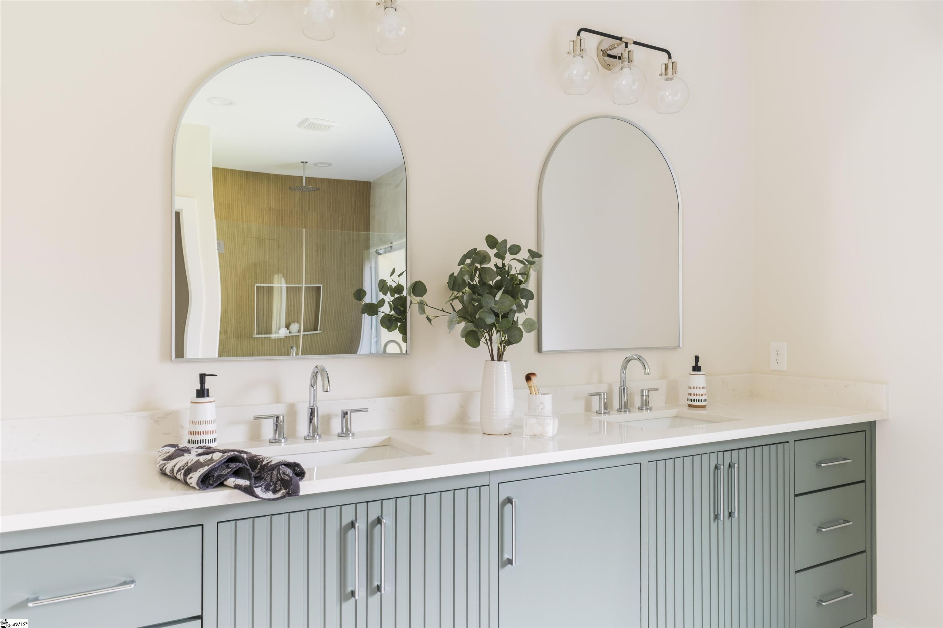 MLS #1571876 image #16