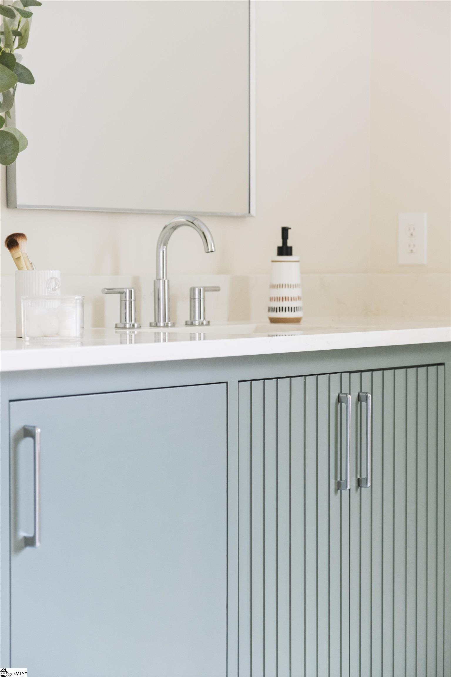 MLS #1571876 image #17