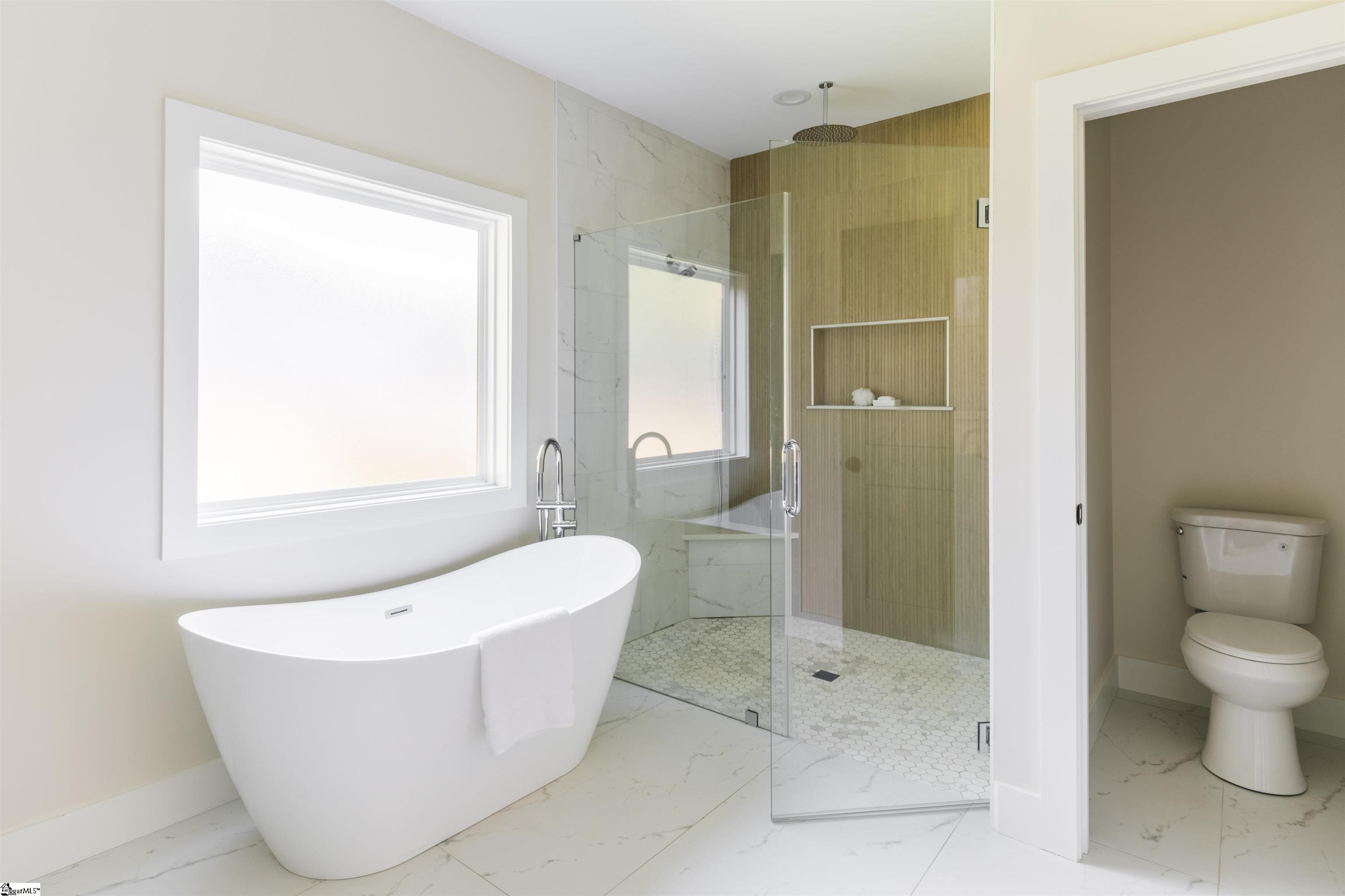 MLS #1571876 image #18