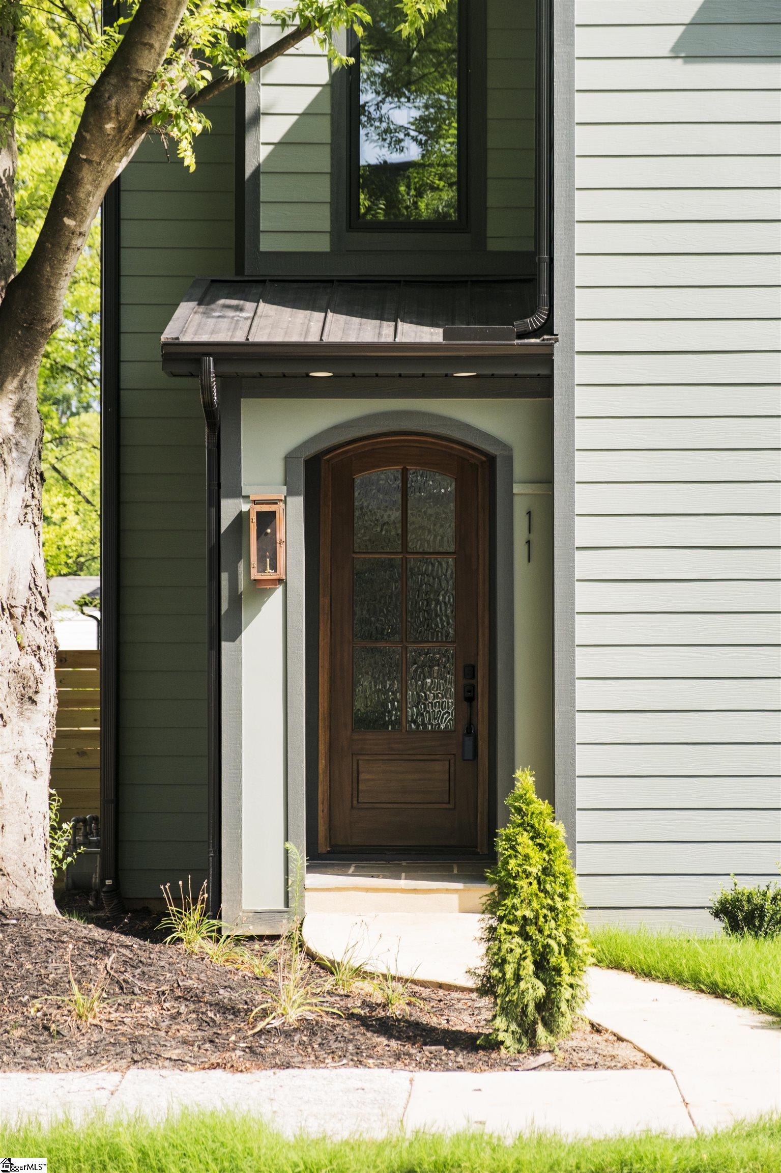 MLS #1571876 image #1