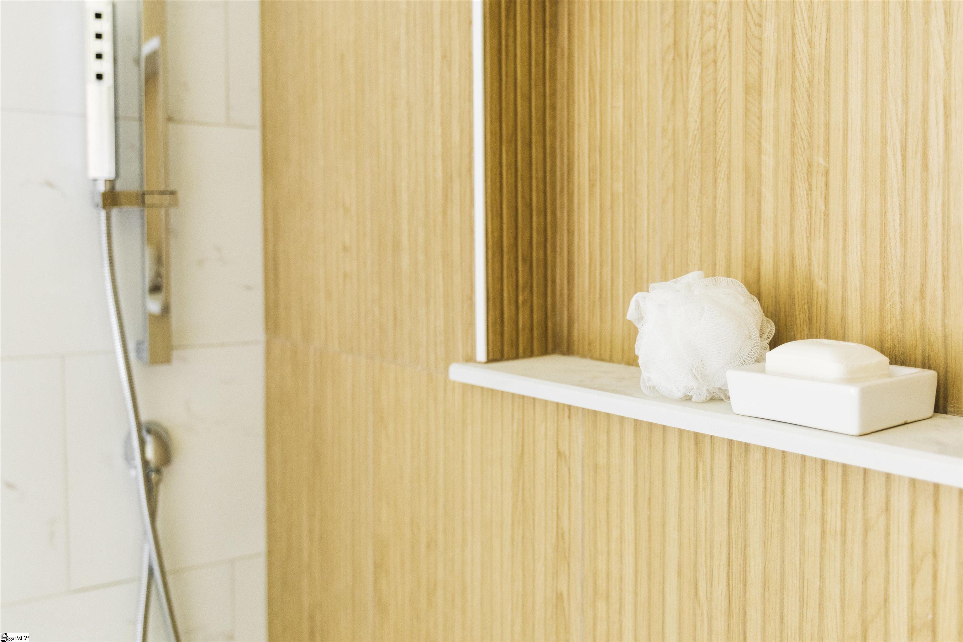 MLS #1571876 image #19