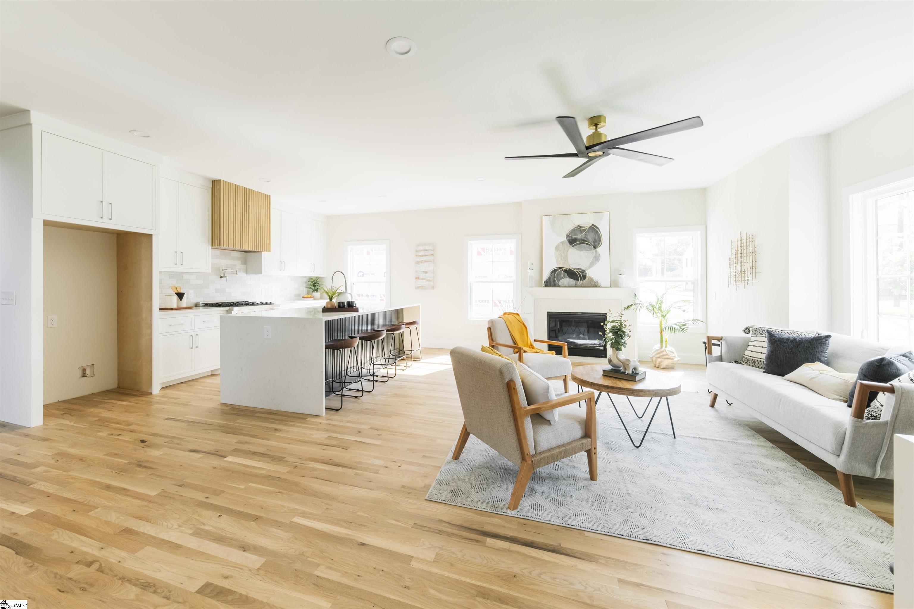 MLS #1571876 image #2