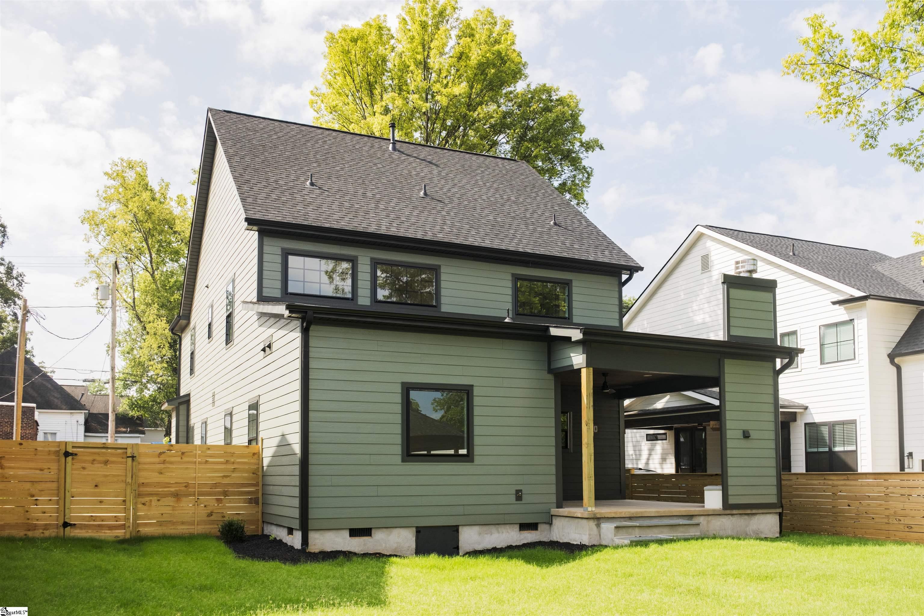 MLS #1571876 image #29