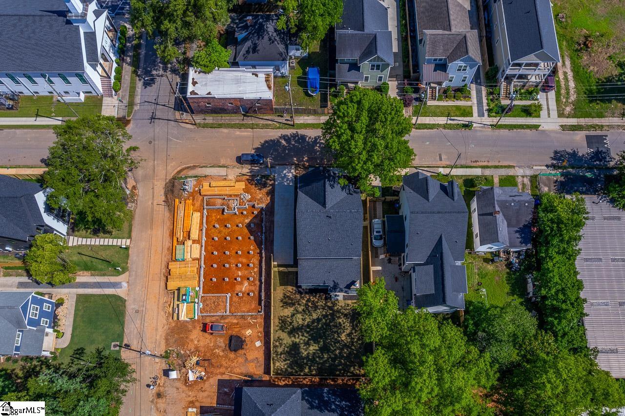 MLS #1571876 image #32