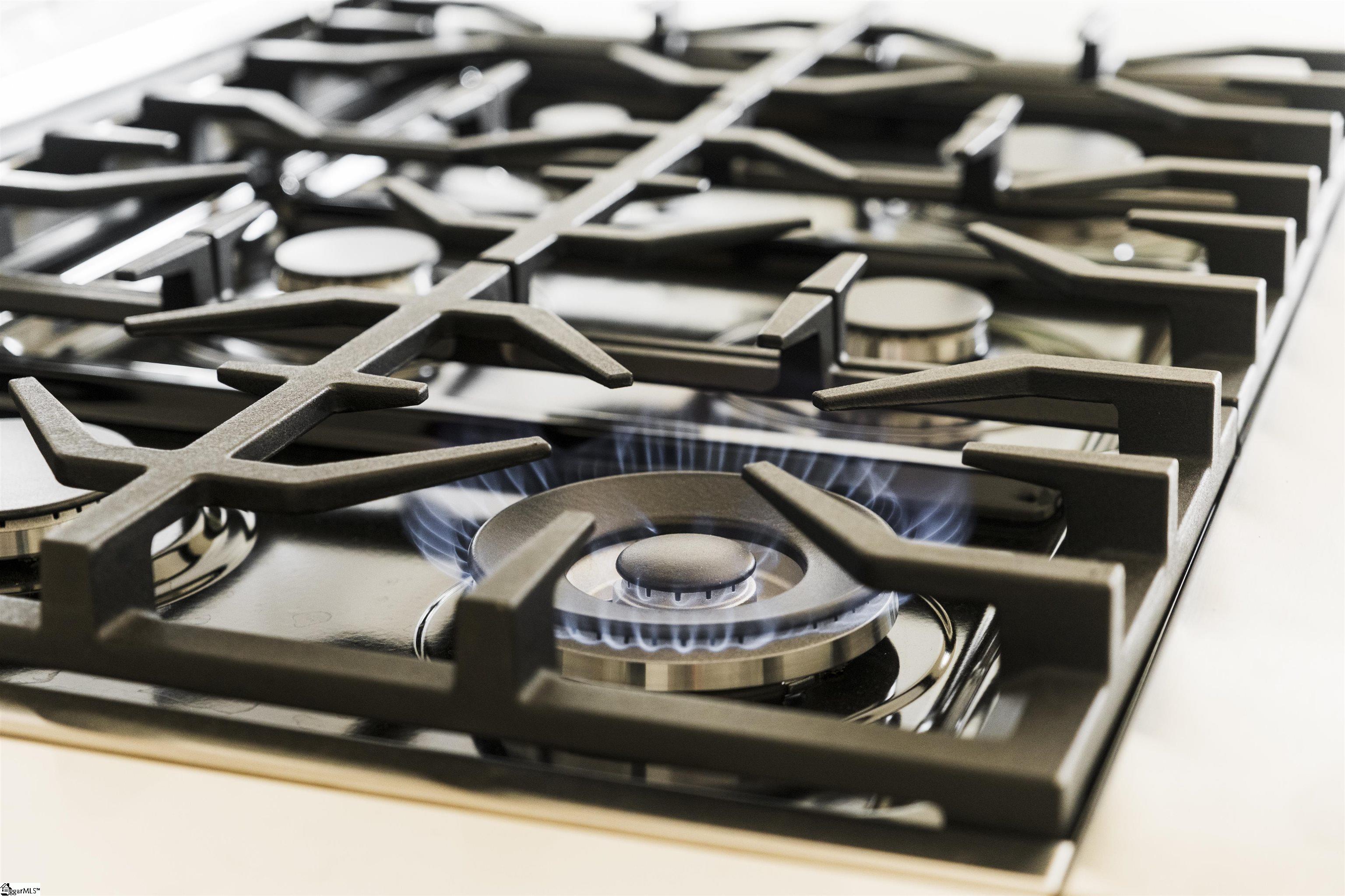 MLS #1571876 image #3