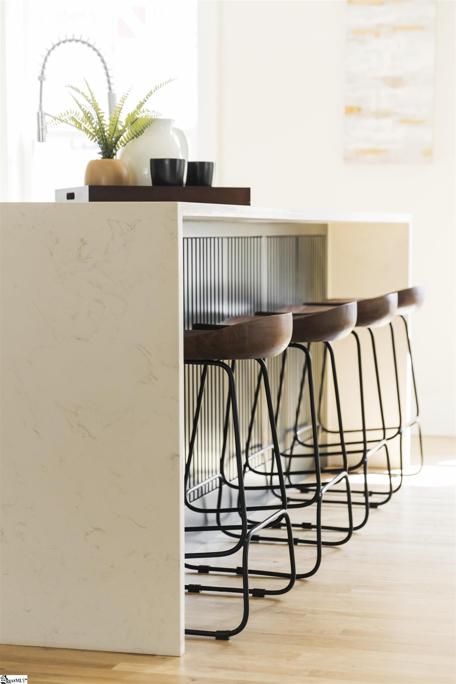 MLS #1571876 image #5