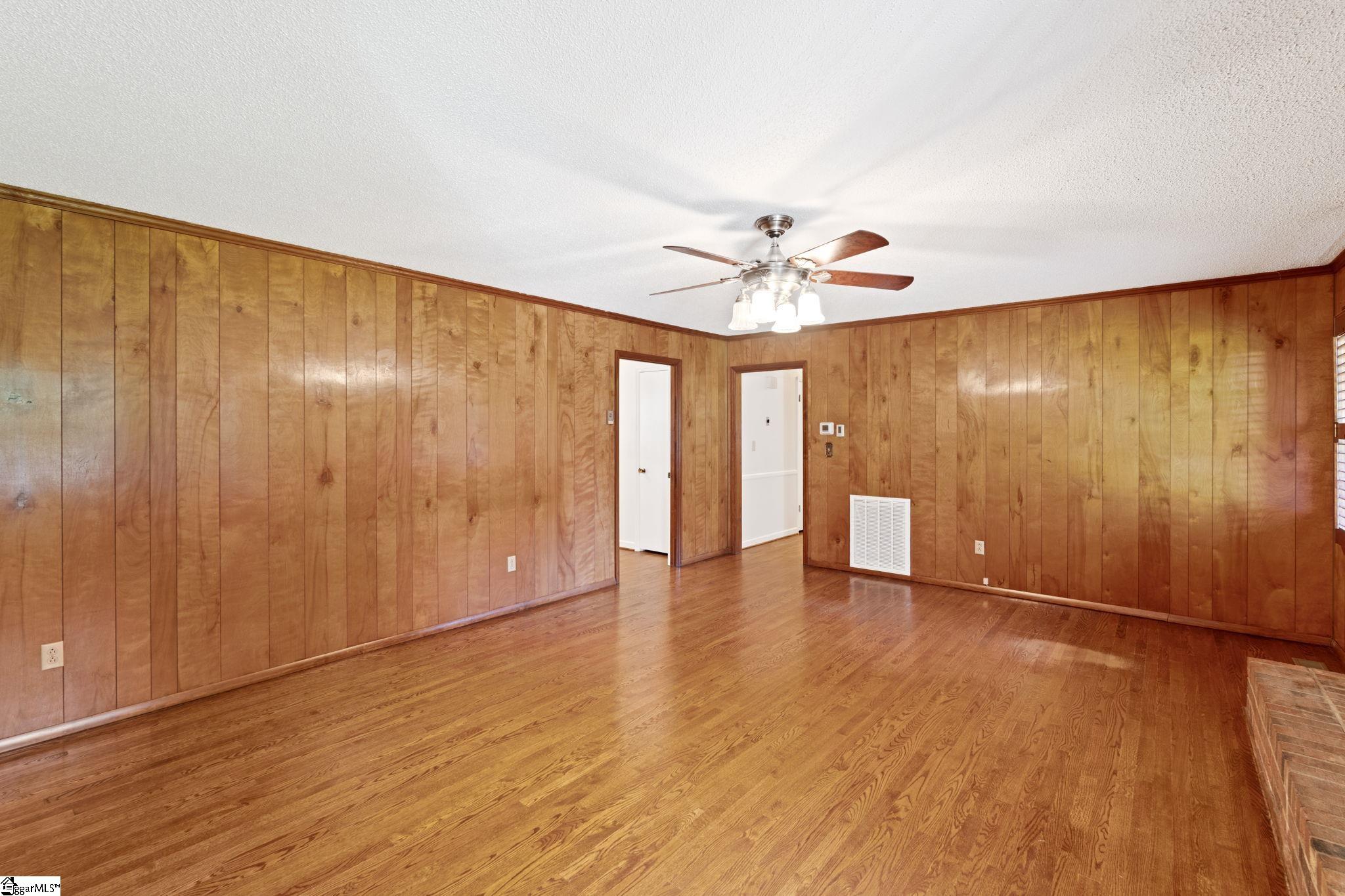 MLS #1571887 image #10