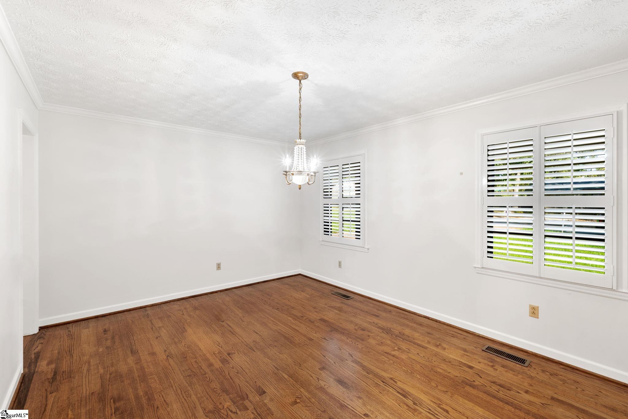 MLS #1571887 image #11