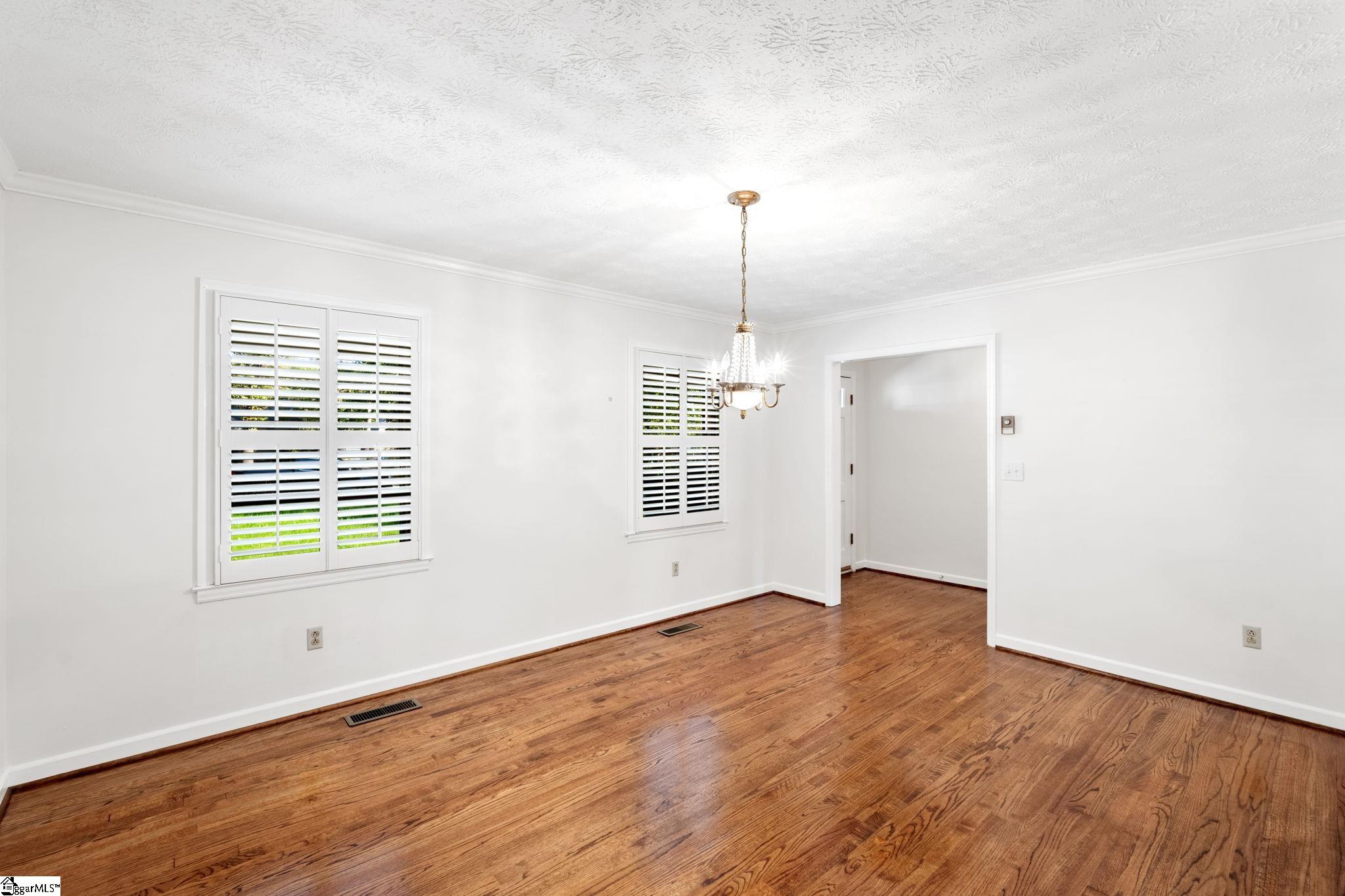 MLS #1571887 image #12