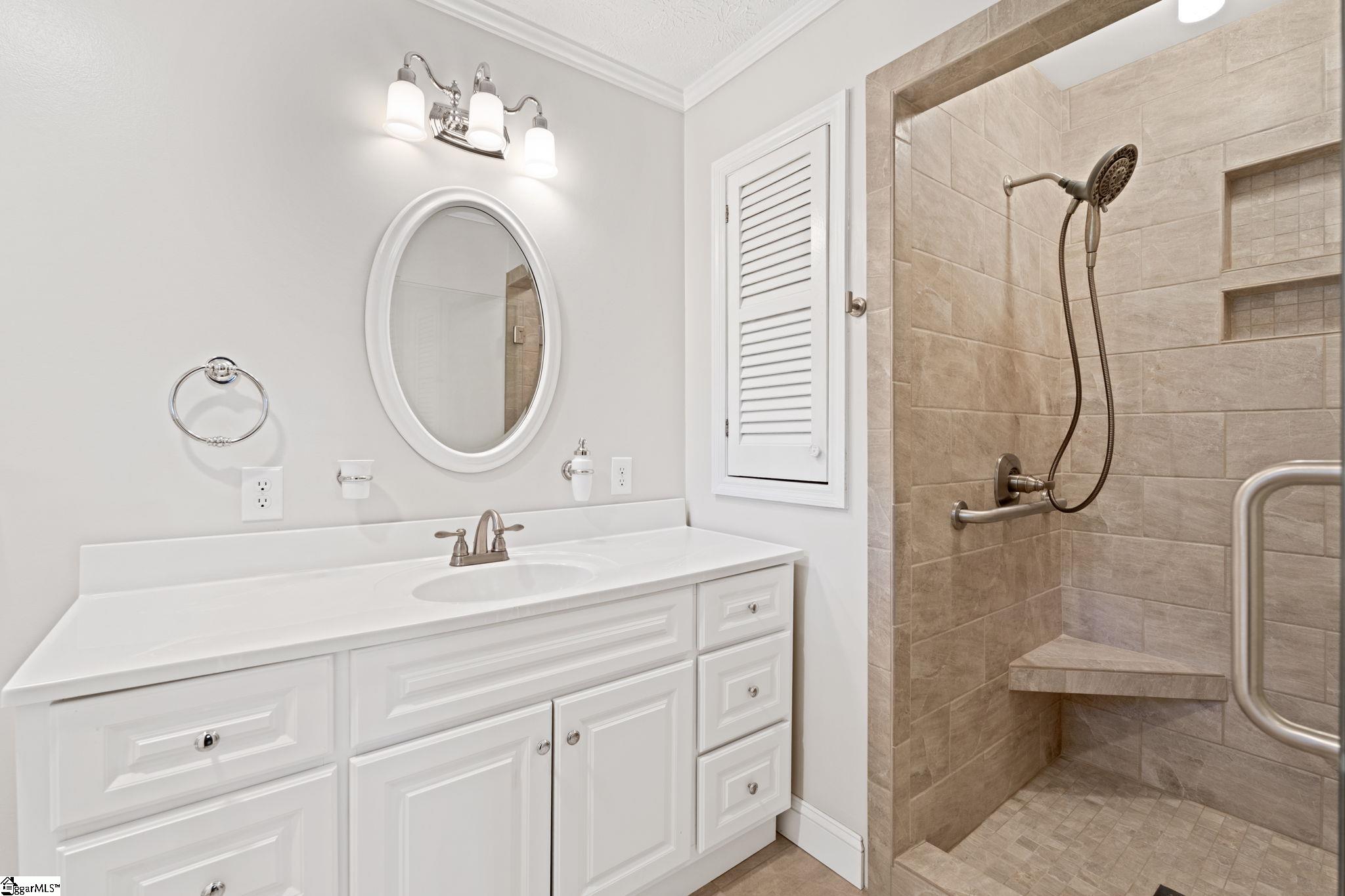 MLS #1571887 image #15