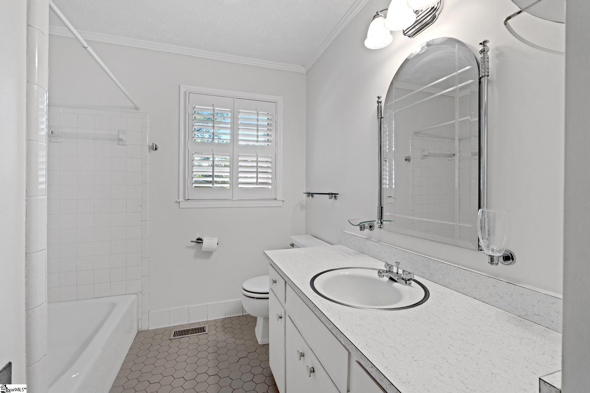 MLS #1571887 image #18