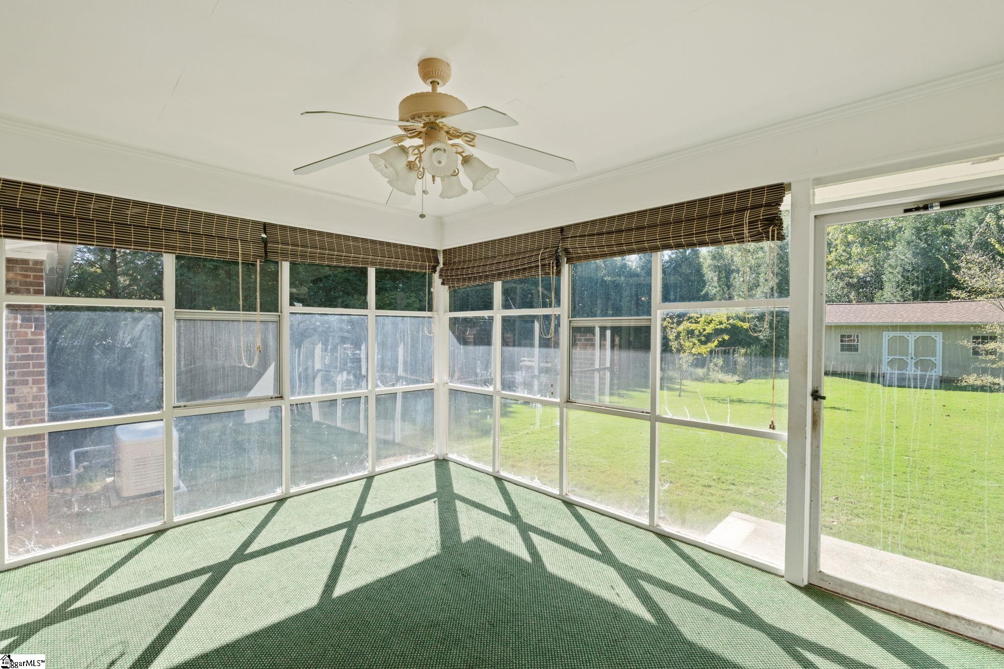 MLS #1571887 image #19