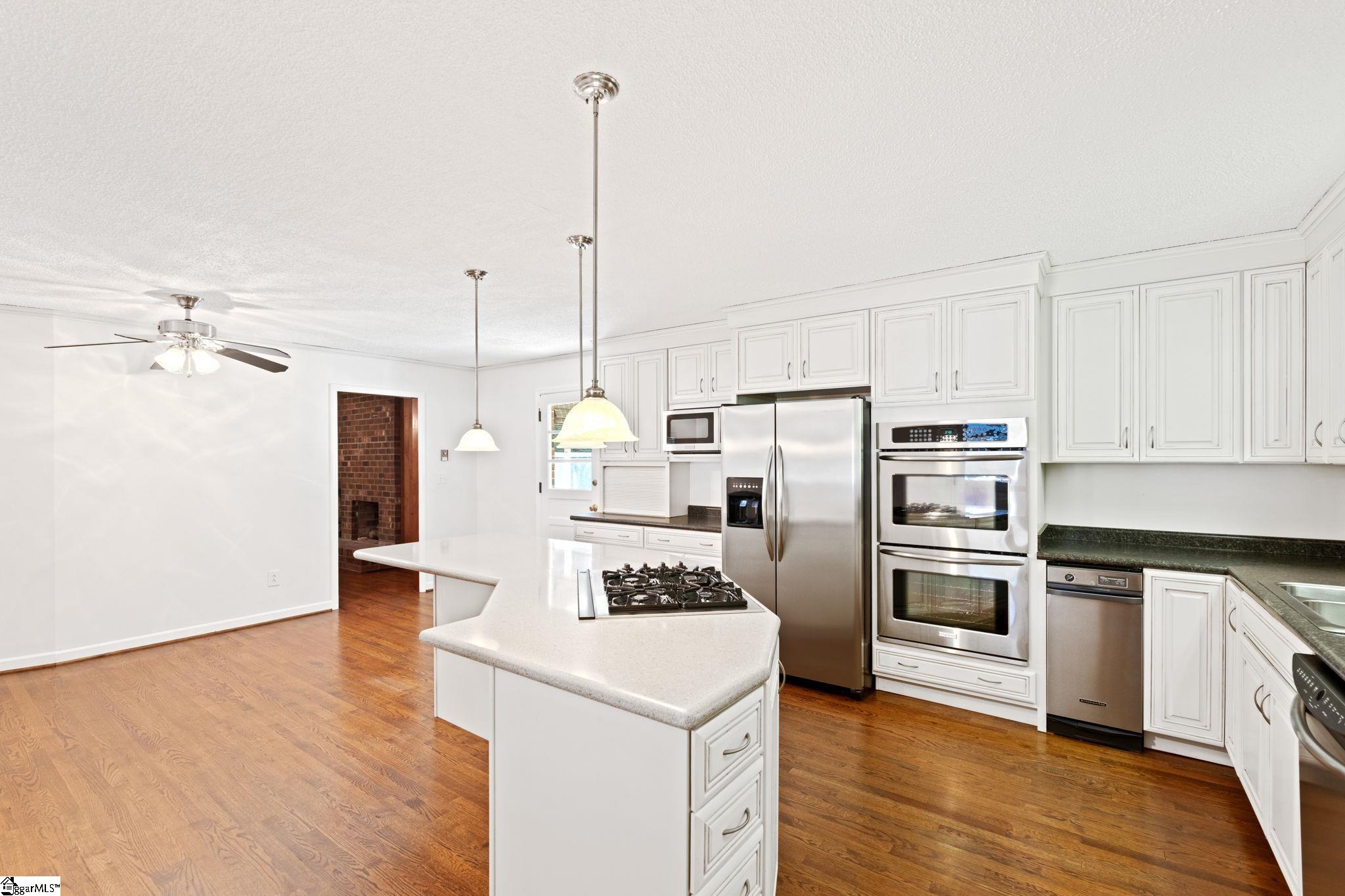 MLS #1571887 image #2