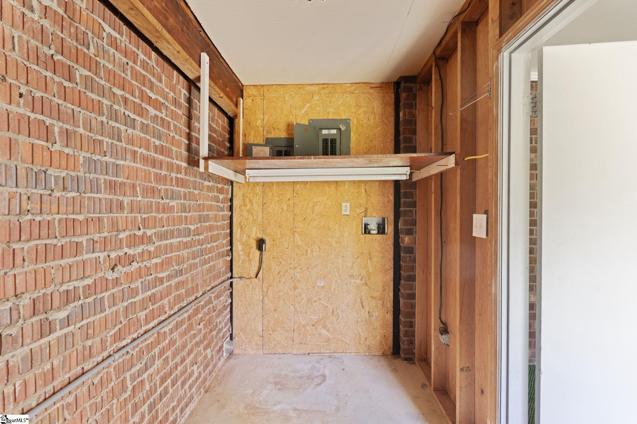 MLS #1571887 image #20