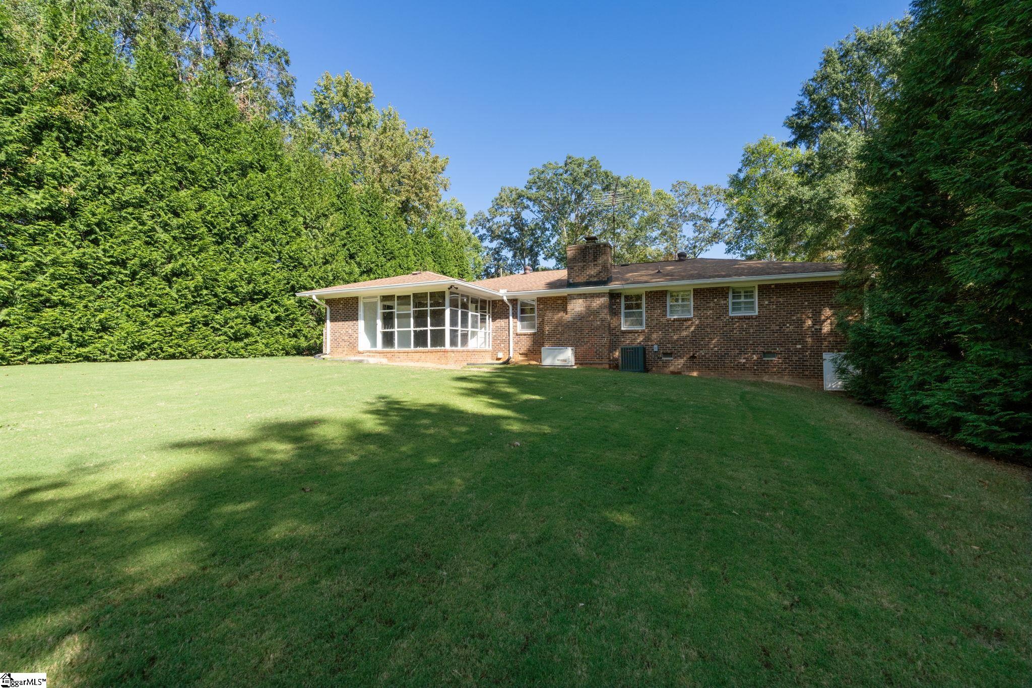 MLS #1571887 image #21