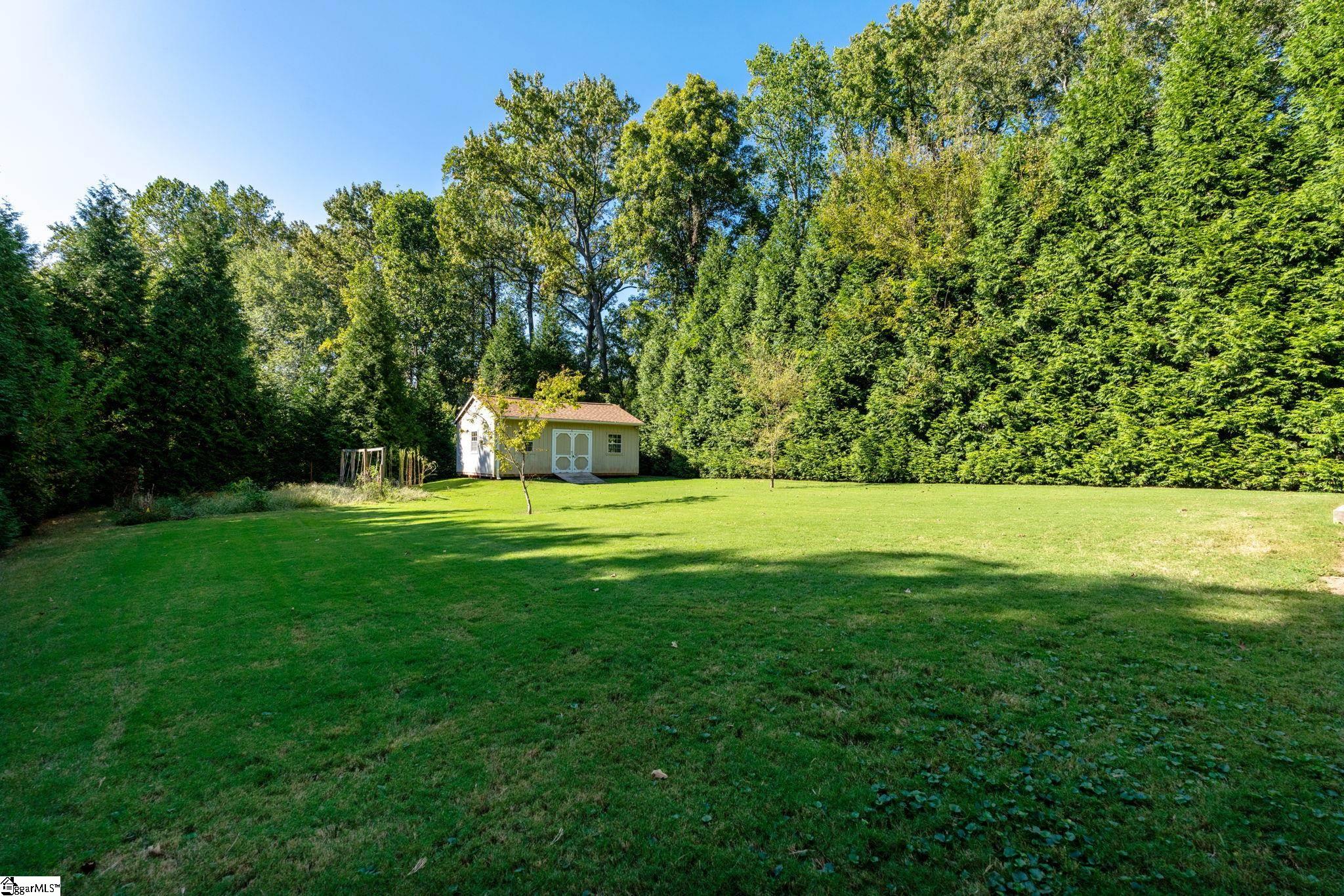 MLS #1571887 image #22