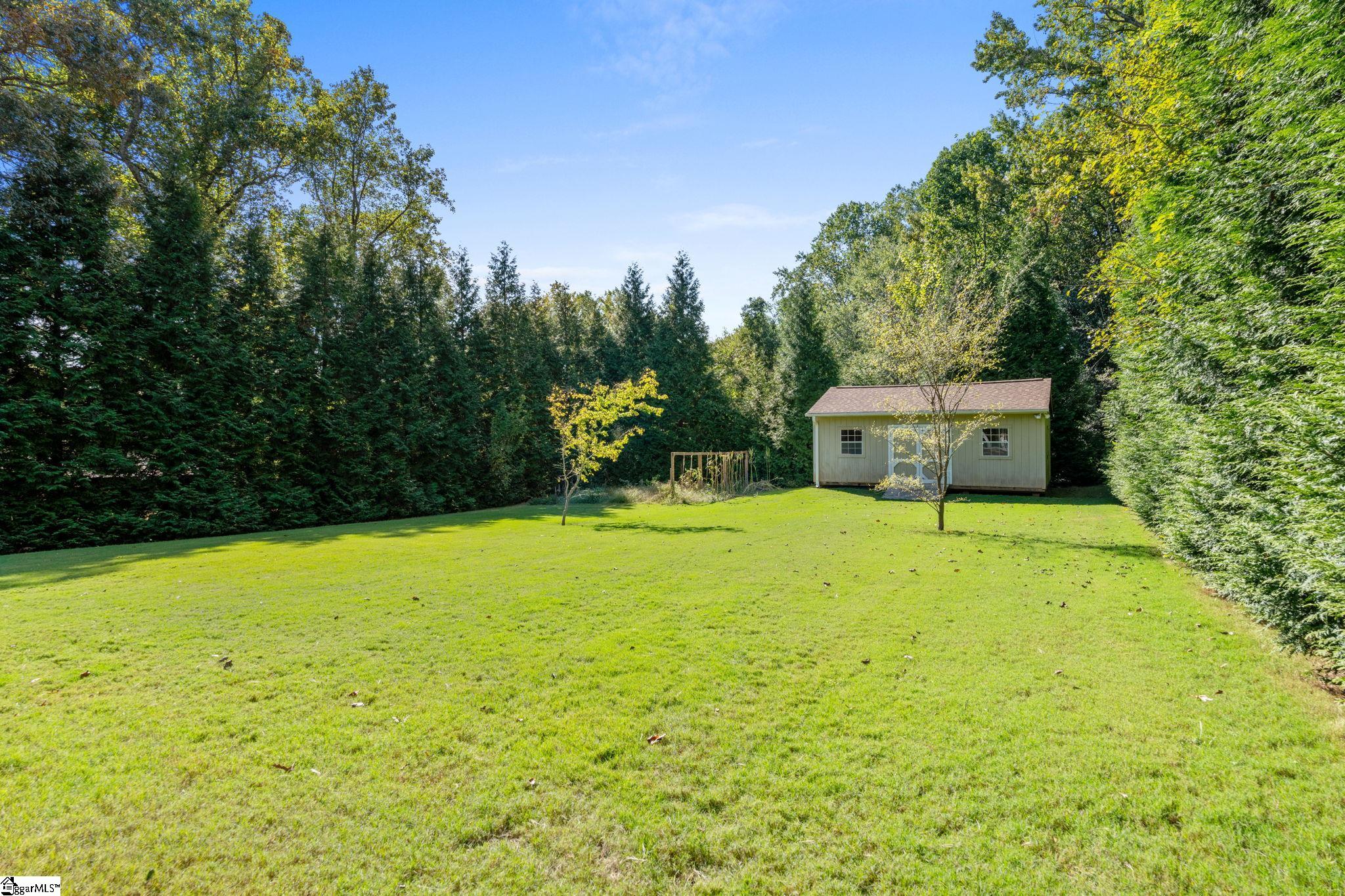 MLS #1571887 image #23