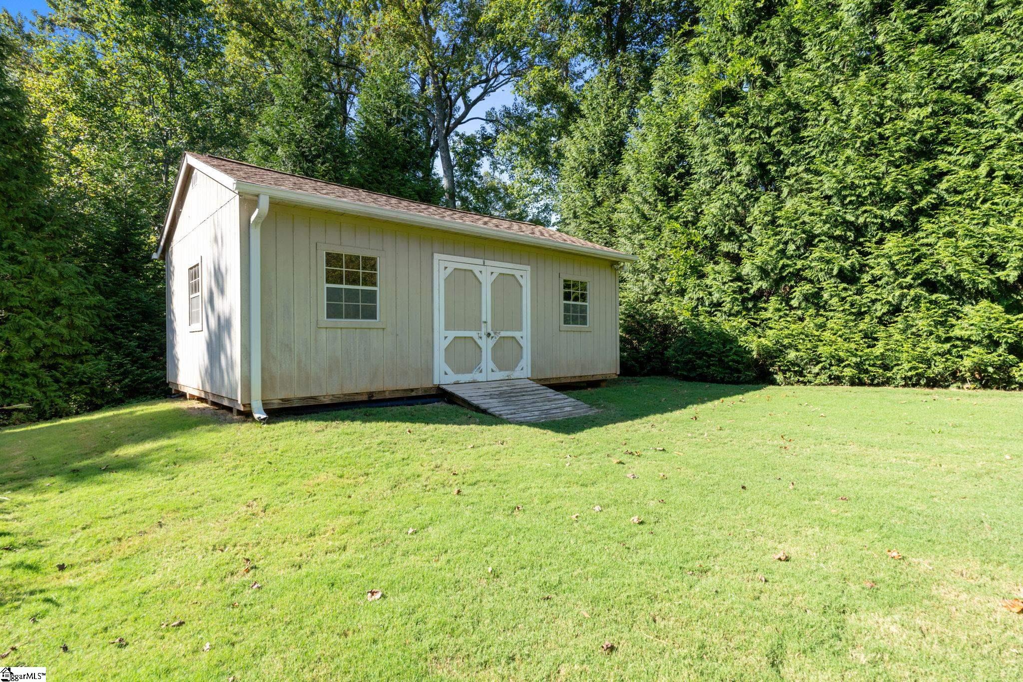 MLS #1571887 image #24