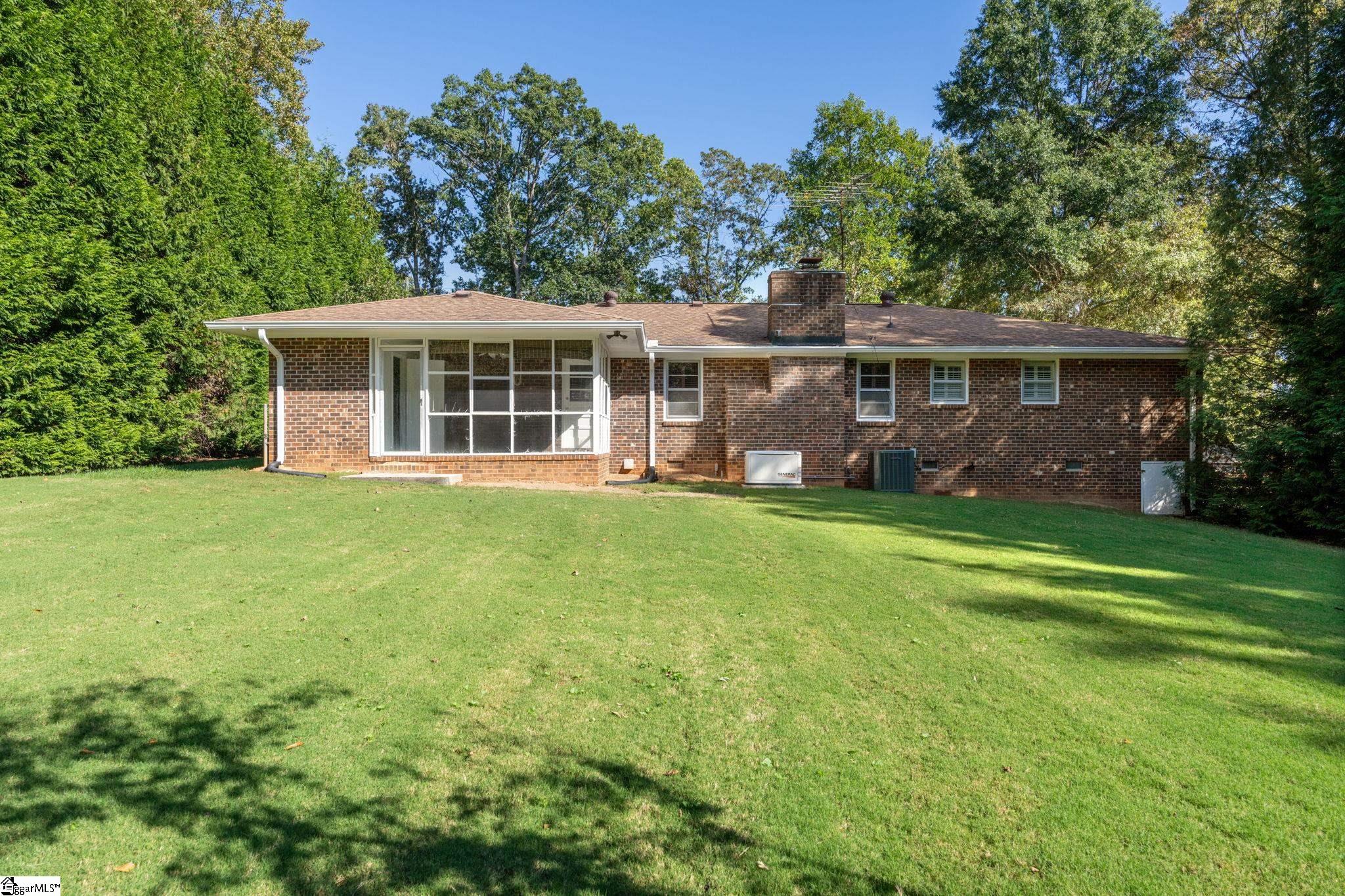 MLS #1571887 image #25