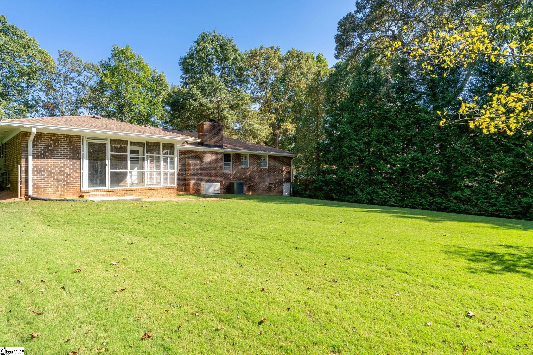 MLS #1571887 image #26