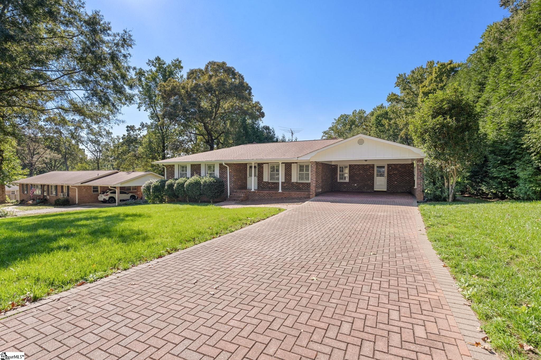 MLS #1571887 image #27