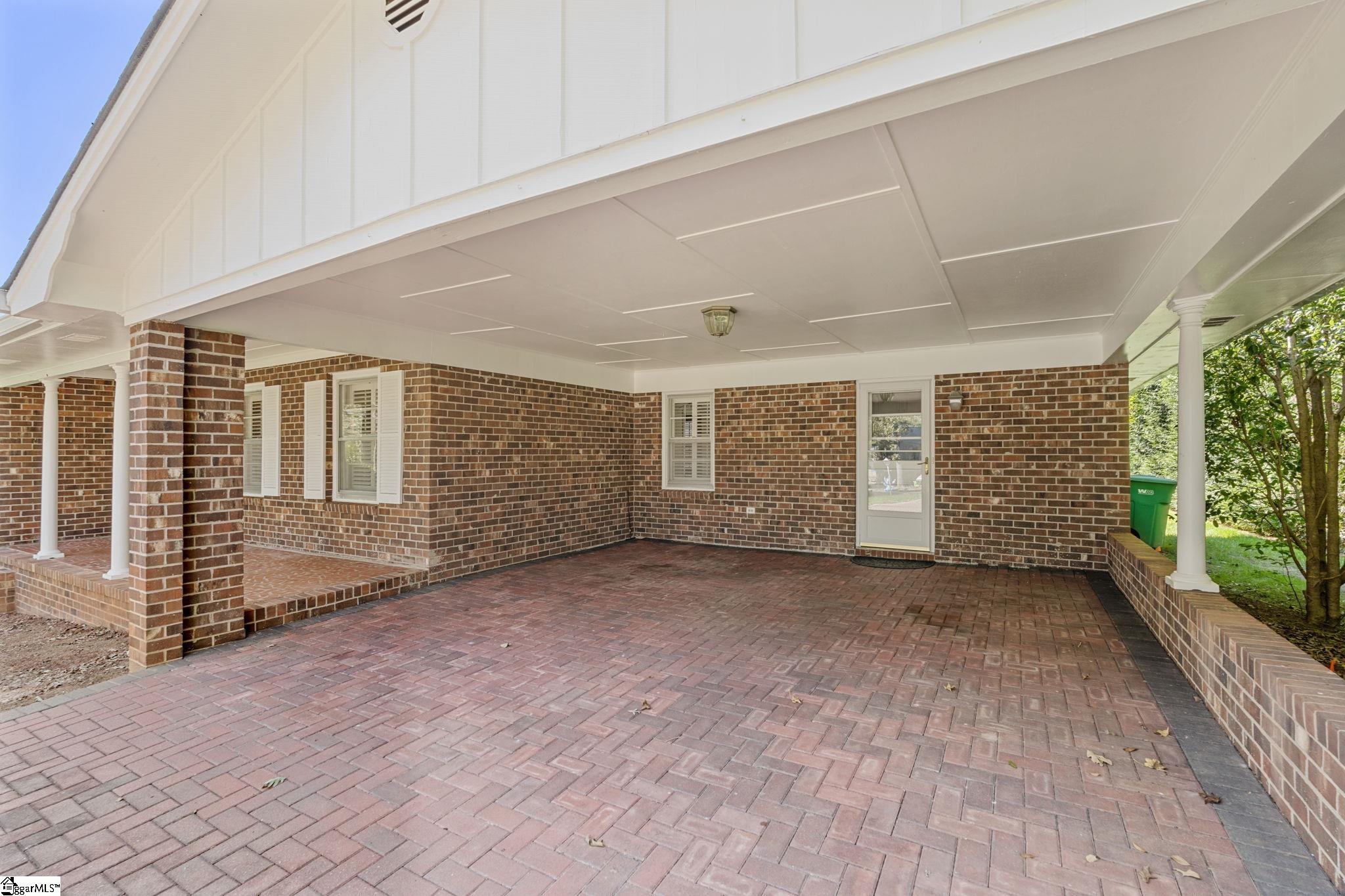 MLS #1571887 image #28