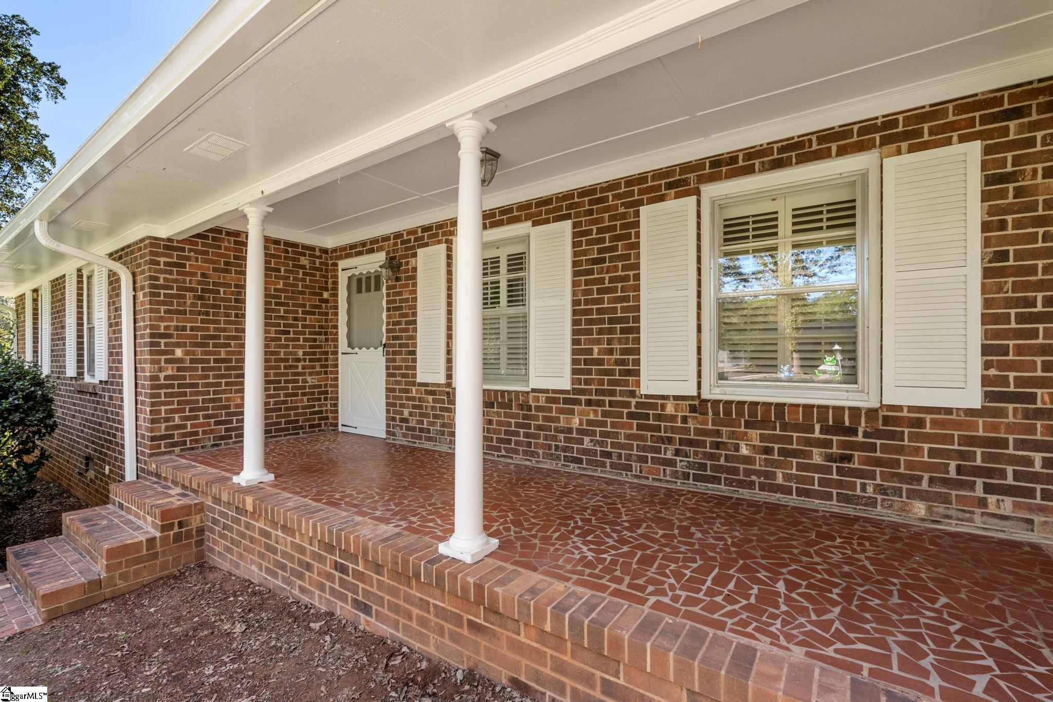 MLS #1571887 image #29