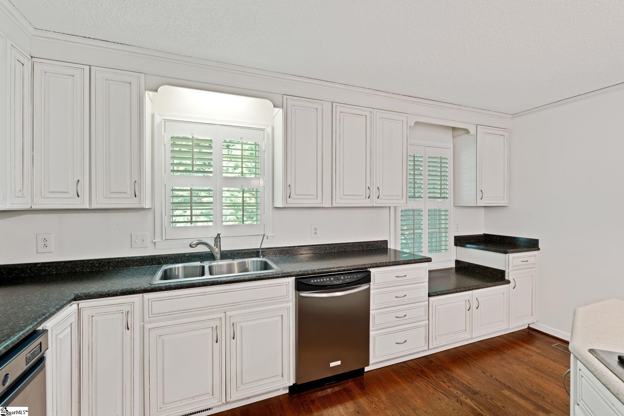 MLS #1571887 image #3