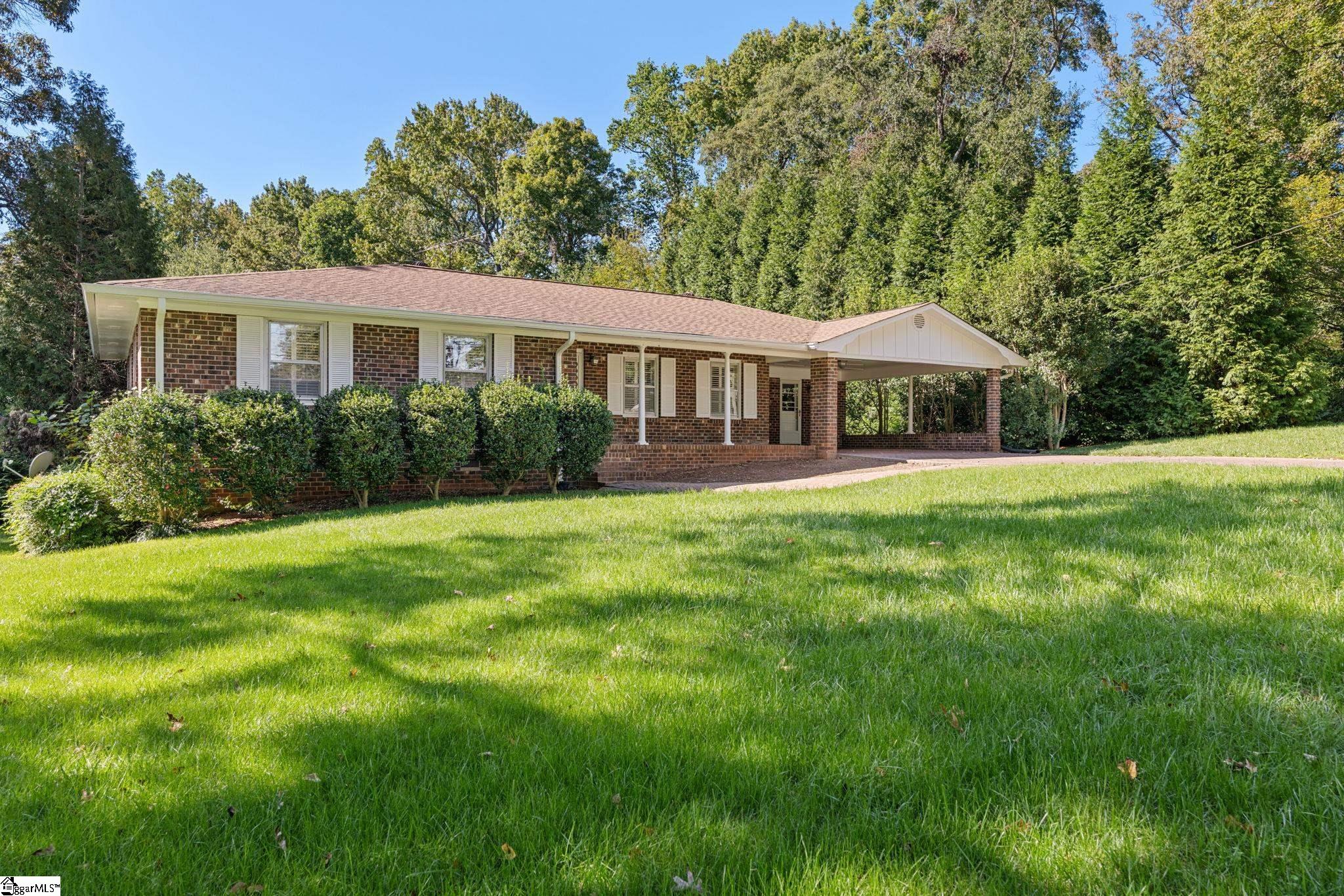 MLS #1571887 image #30