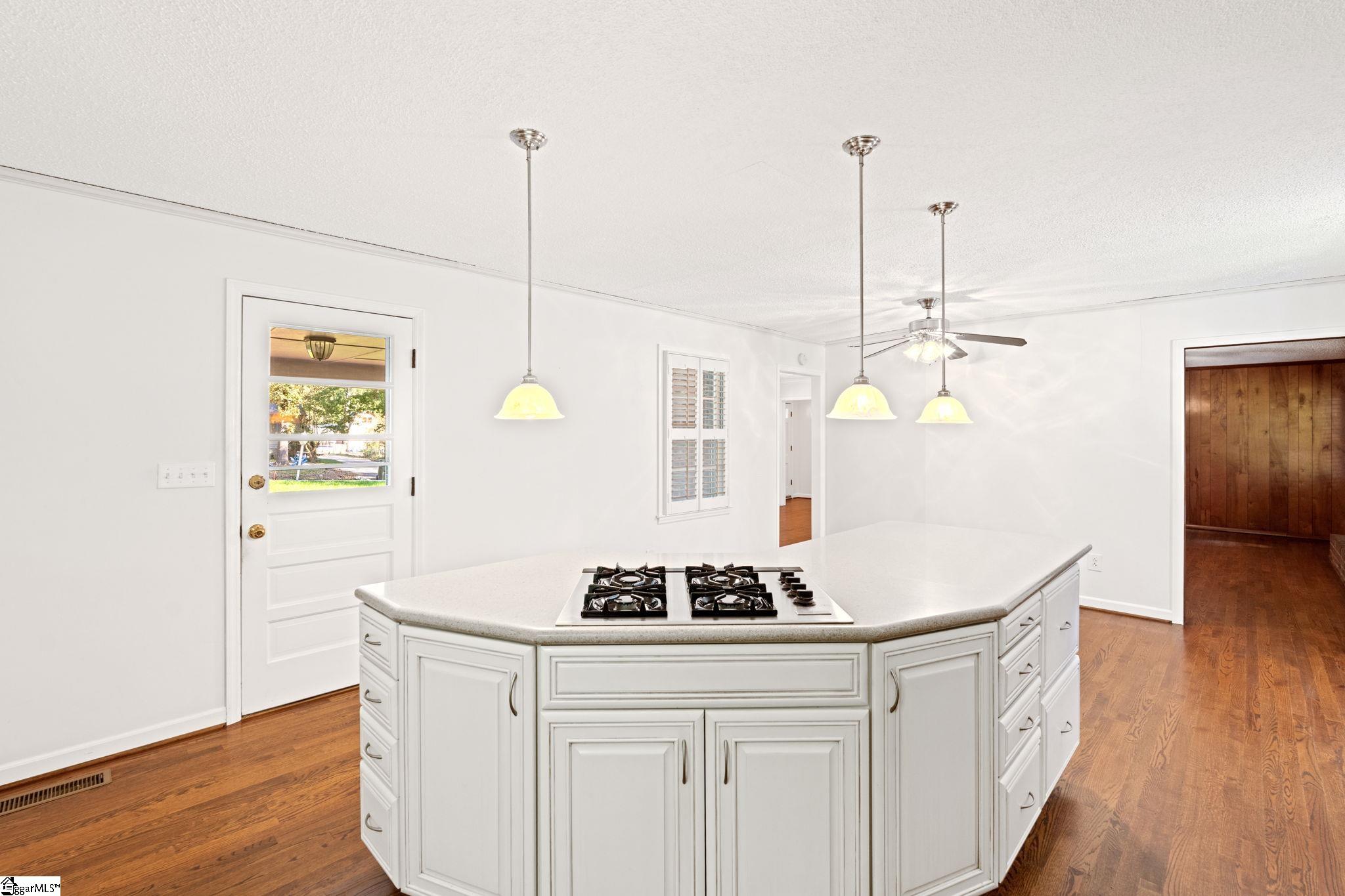 MLS #1571887 image #5