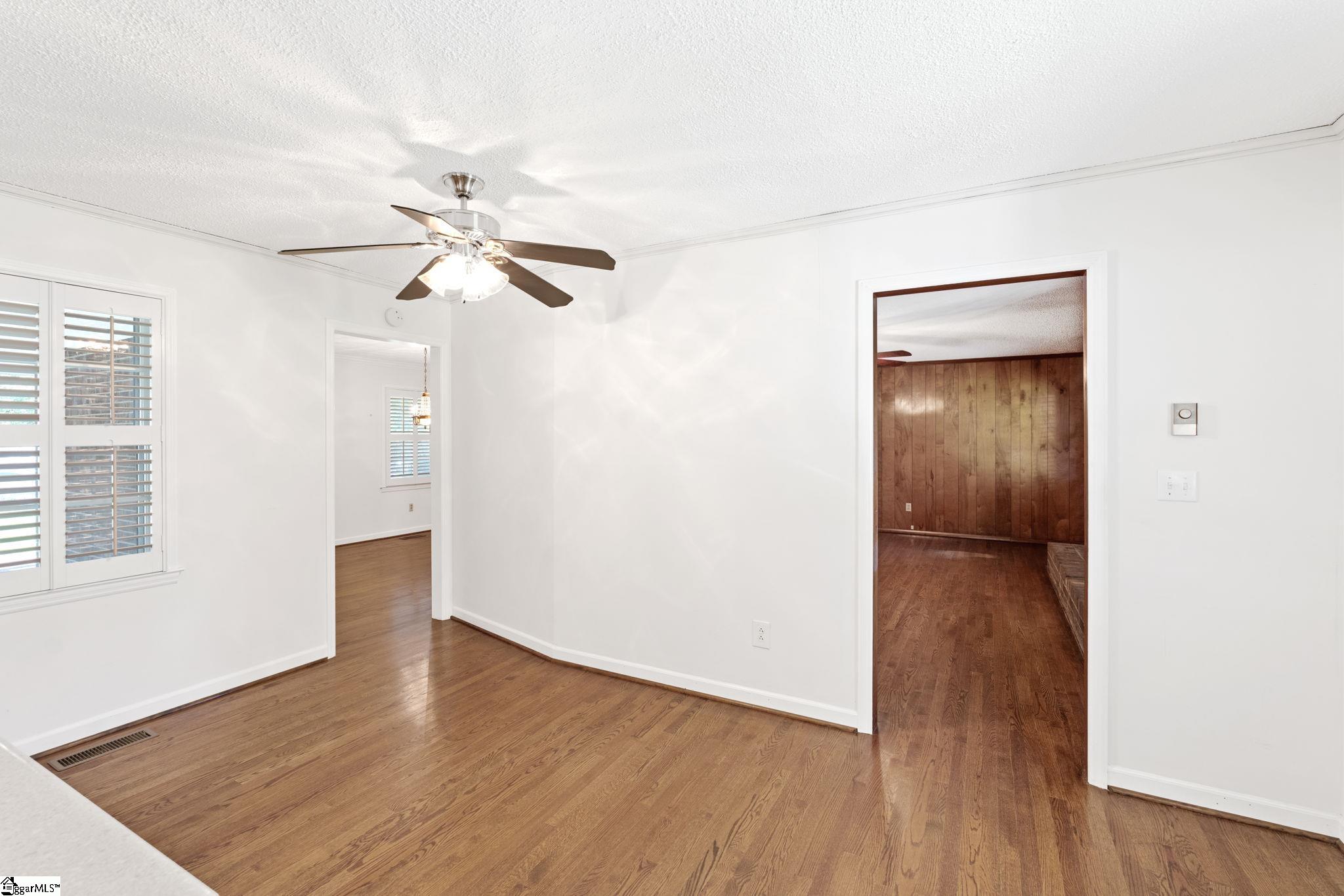 MLS #1571887 image #6