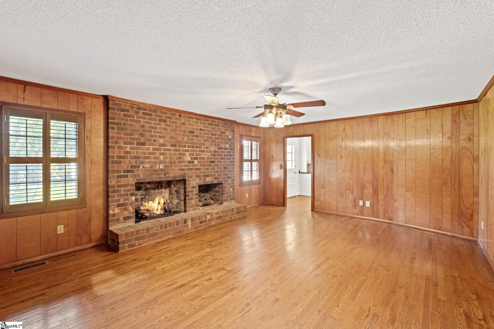 MLS #1571887 image #7