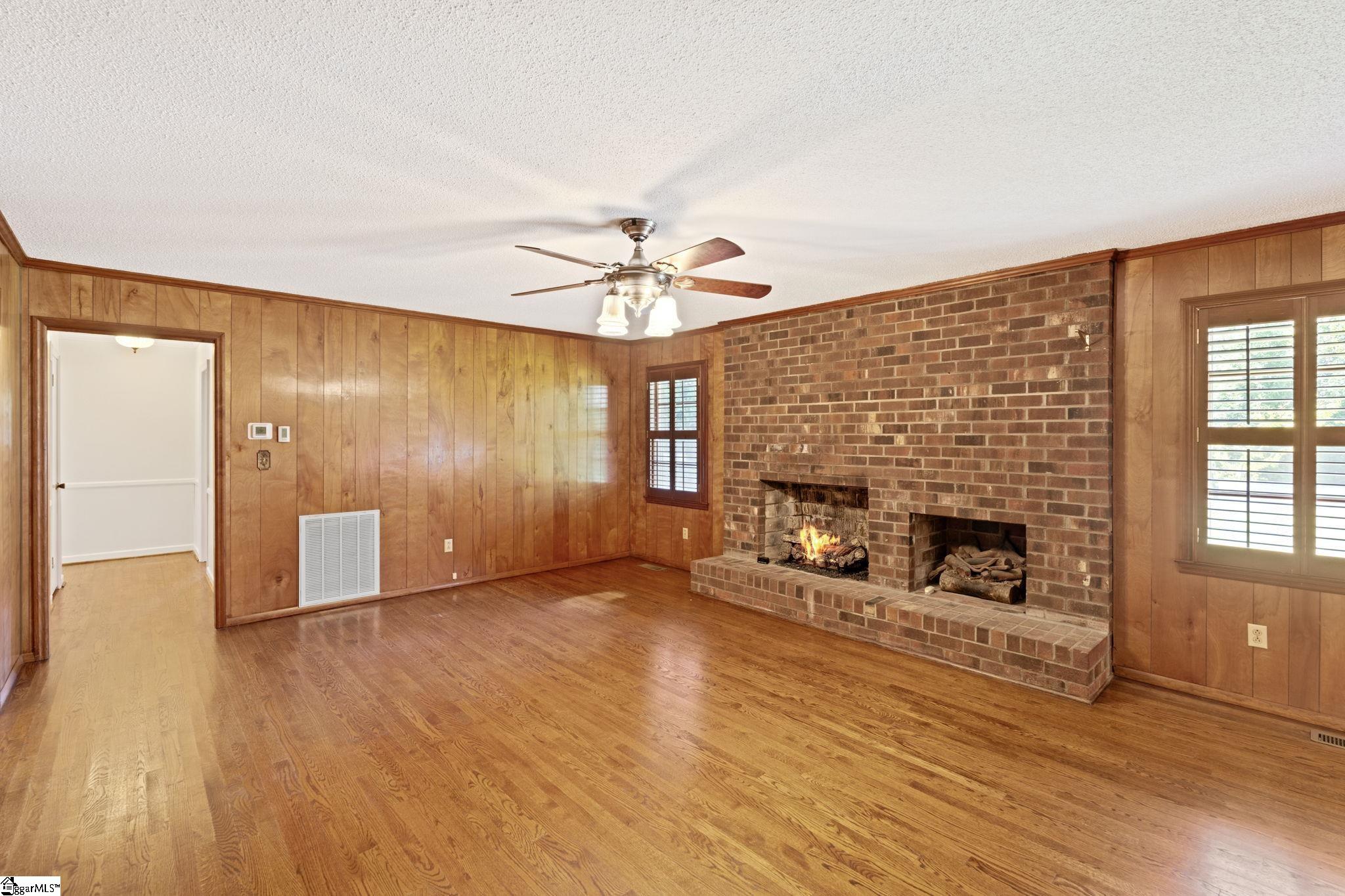 MLS #1571887 image #8