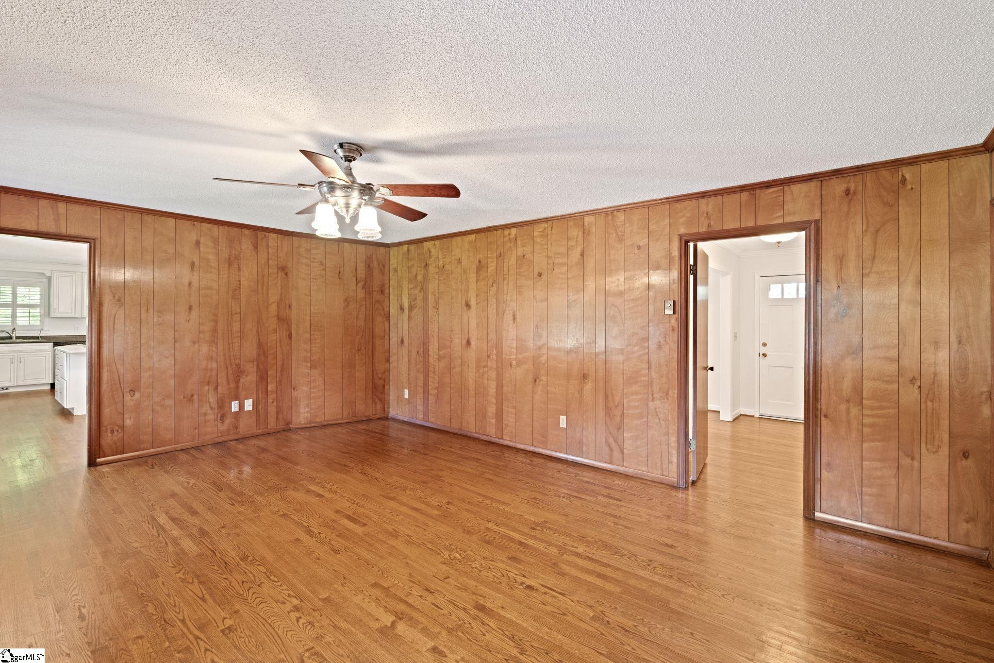 MLS #1571887 image #9