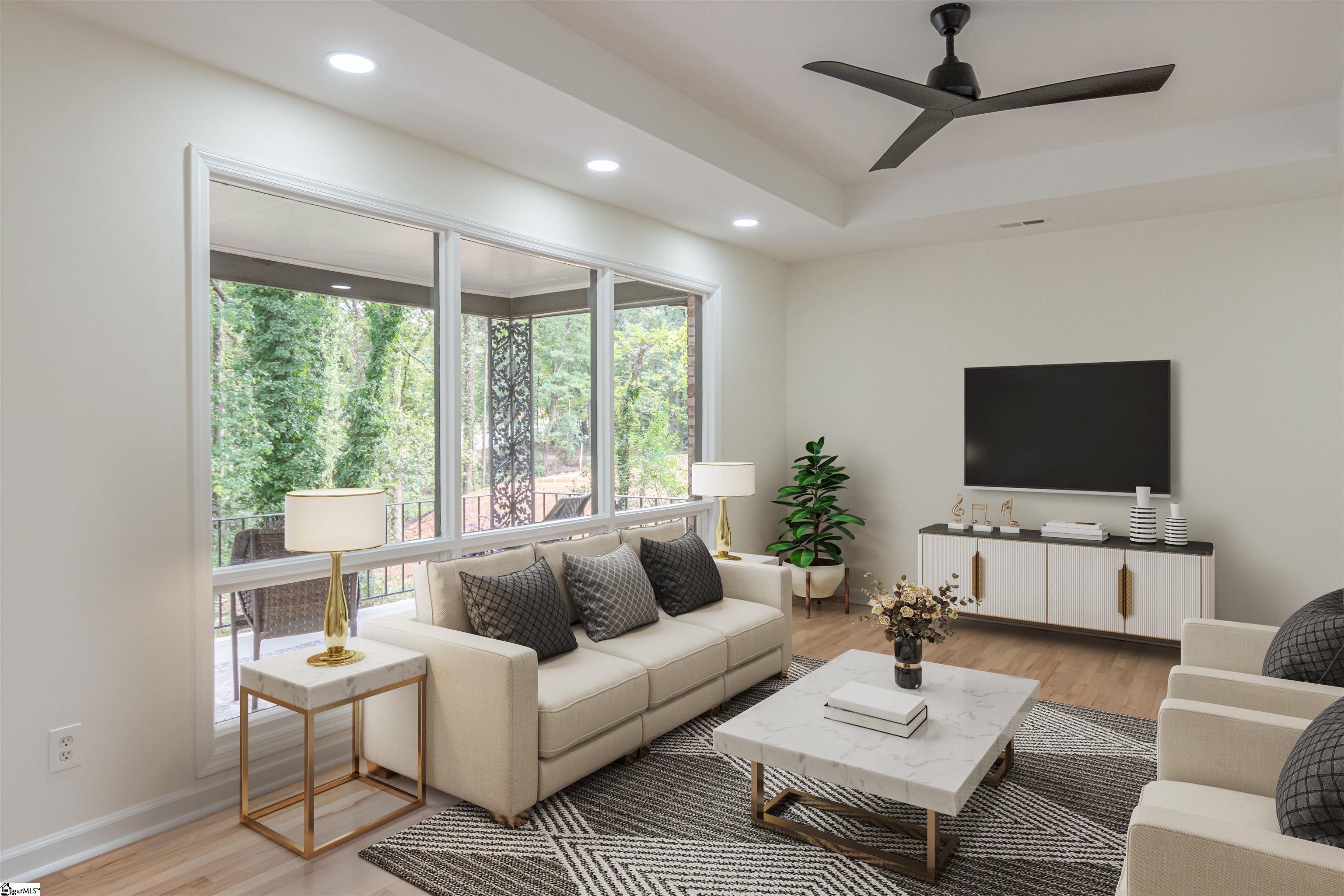 MLS #1571890 image #10