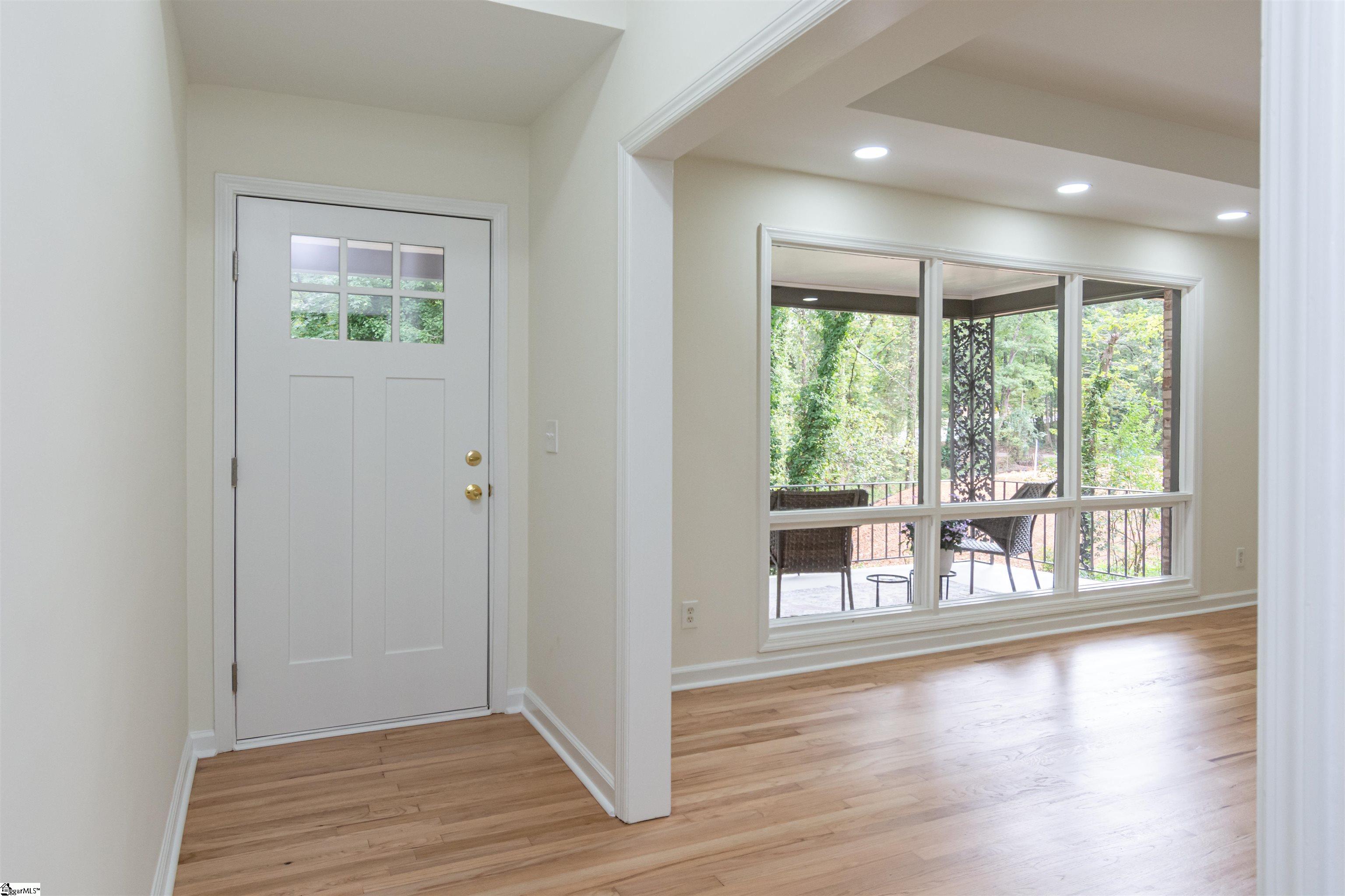 MLS #1571890 image #11